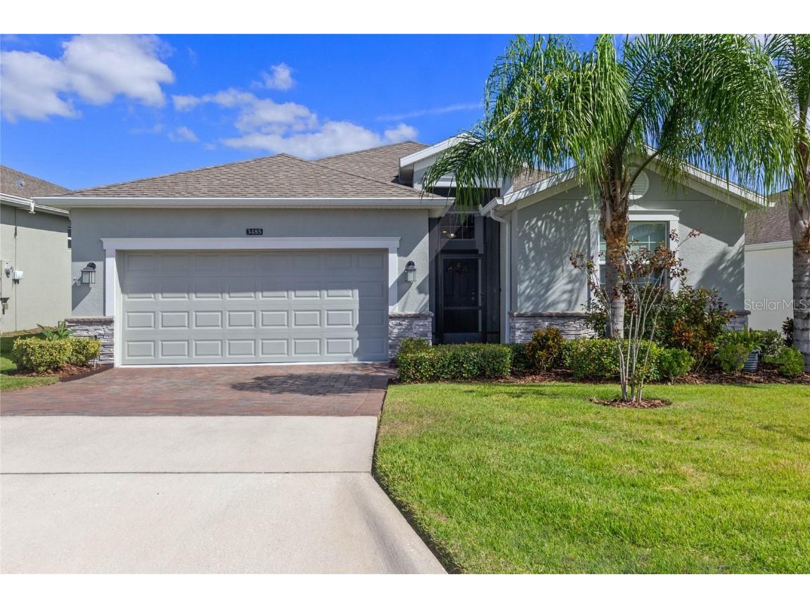 3485 Embers Lane Clermont FL 34711 O6153443 image1