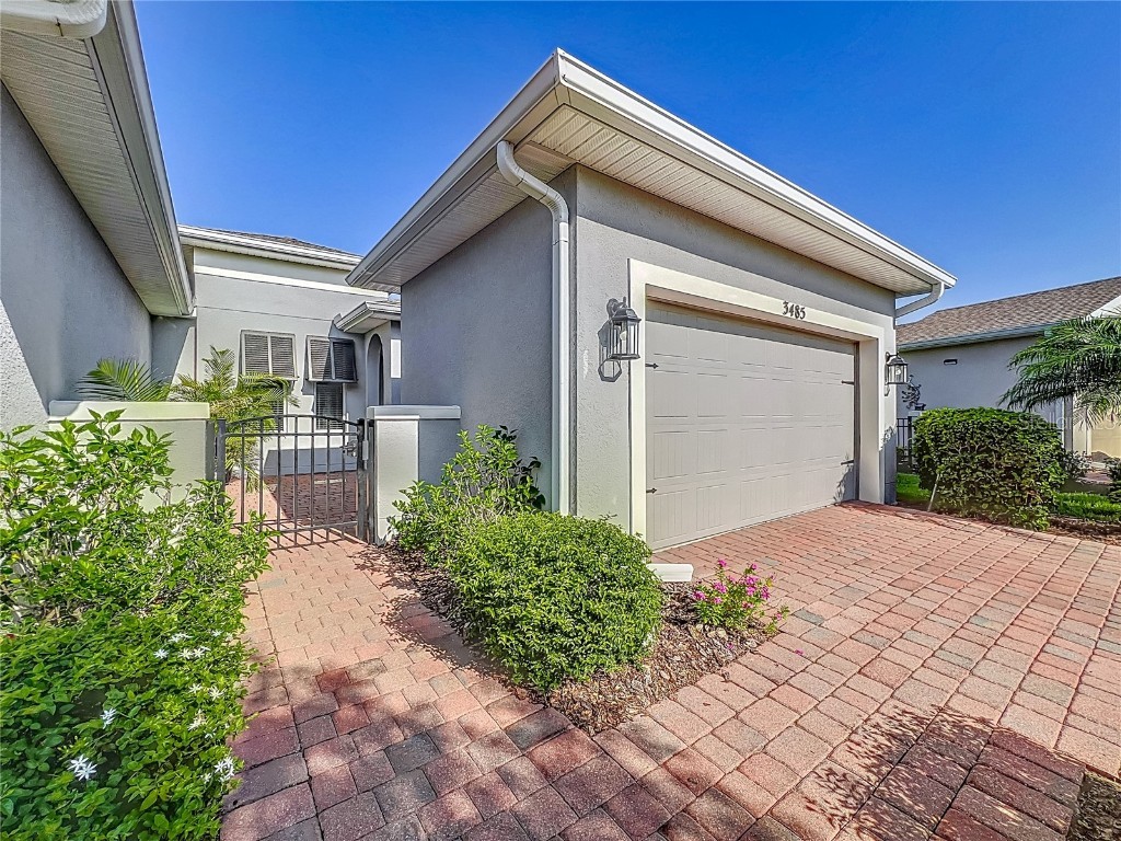 3485 Fallbrook Drive Kissimmee FL 34759 S5131638 image1