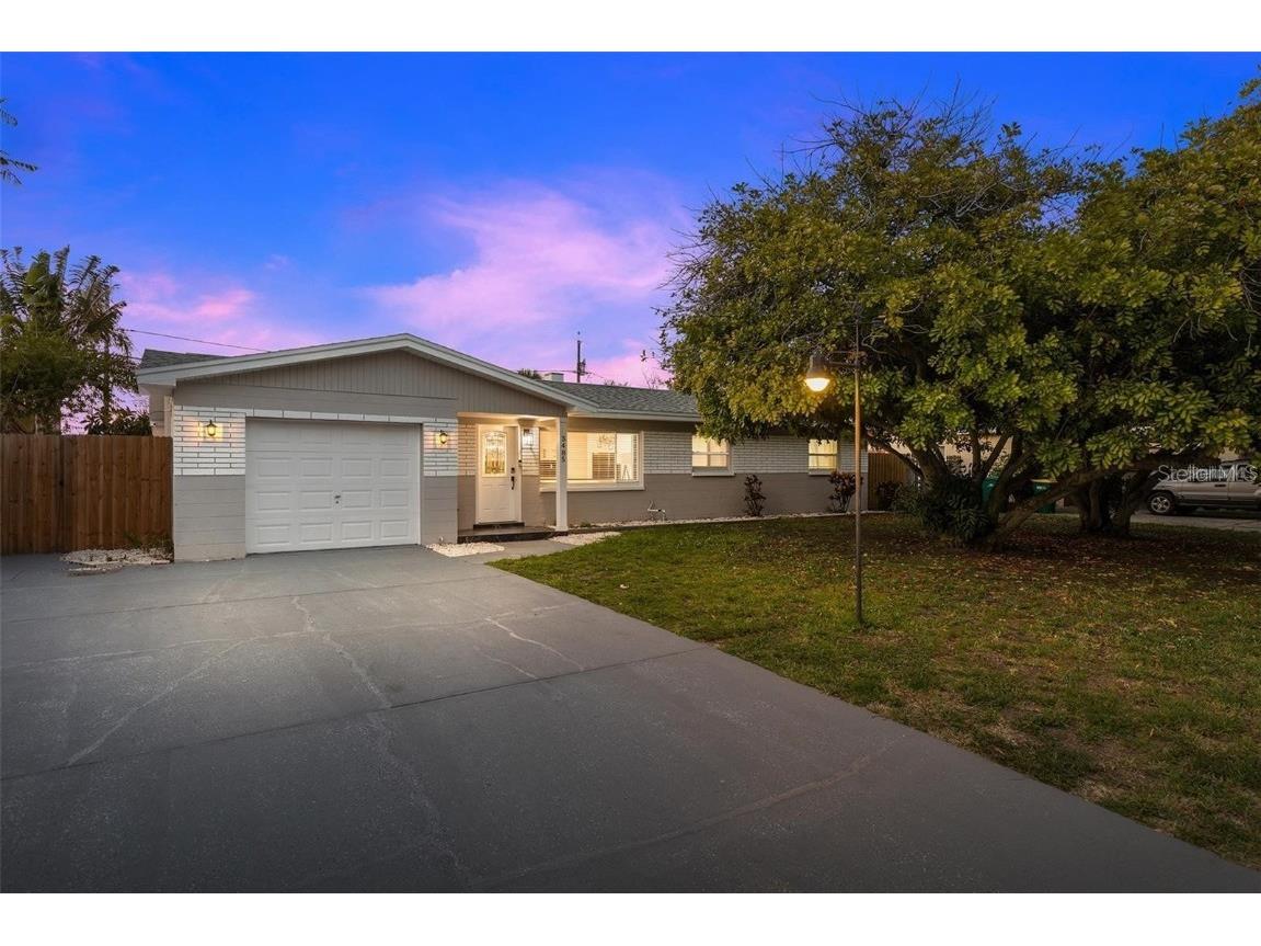 3485 Floral Drive Largo FL 33771 TB8389458 image1