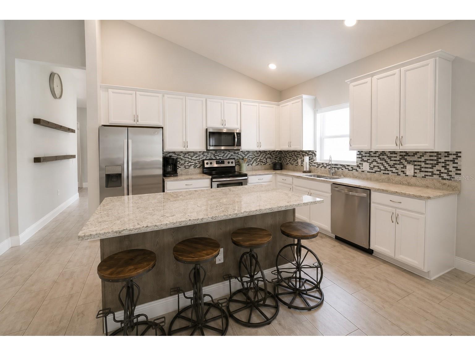 3485 Middlebrook Place Harmony FL 34773 S5152836 image10