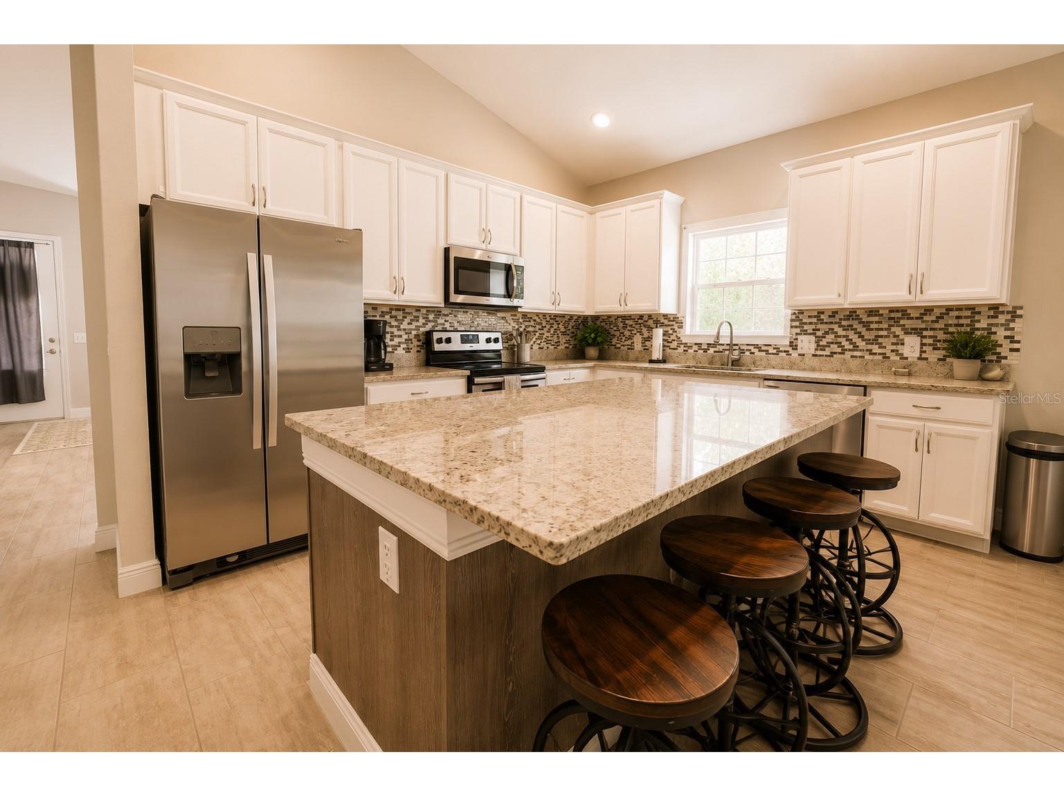3485 Middlebrook Place Harmony FL 34773 S5152836 image11