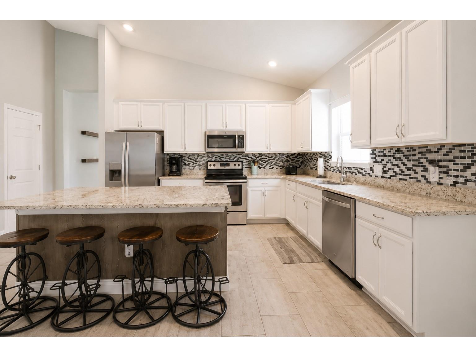 3485 Middlebrook Place Harmony FL 34773 S5152836 image12