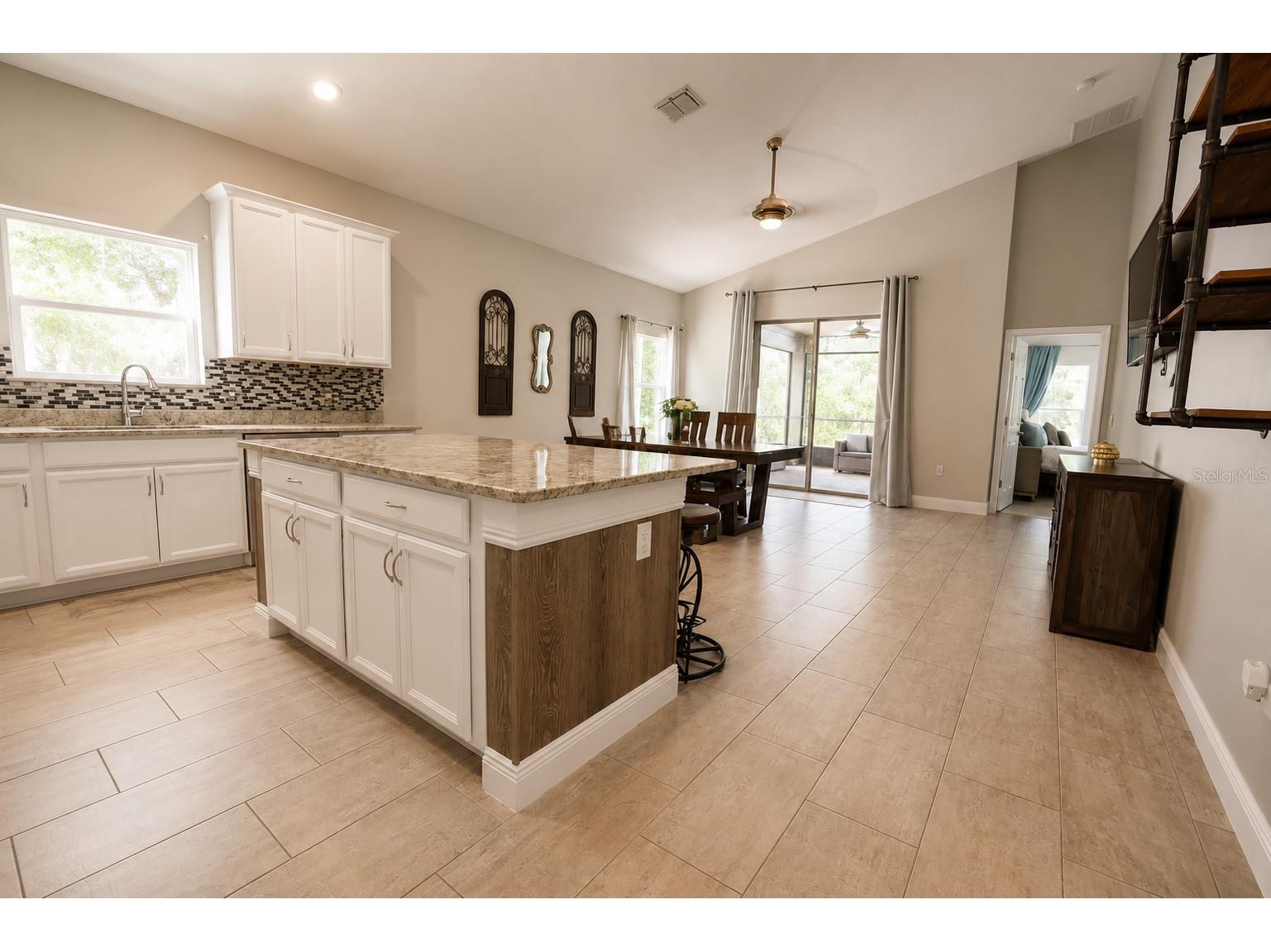 3485 Middlebrook Place Harmony FL 34773 S5152836 image13