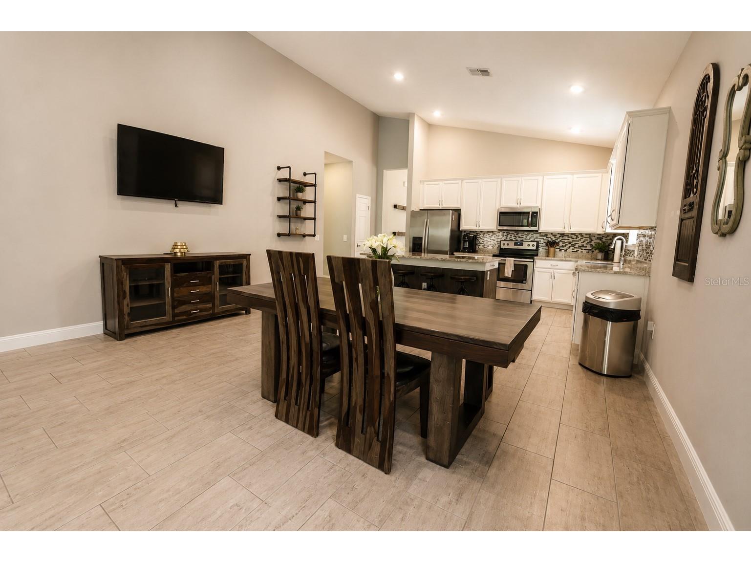 3485 Middlebrook Place Harmony FL 34773 S5152836 image14