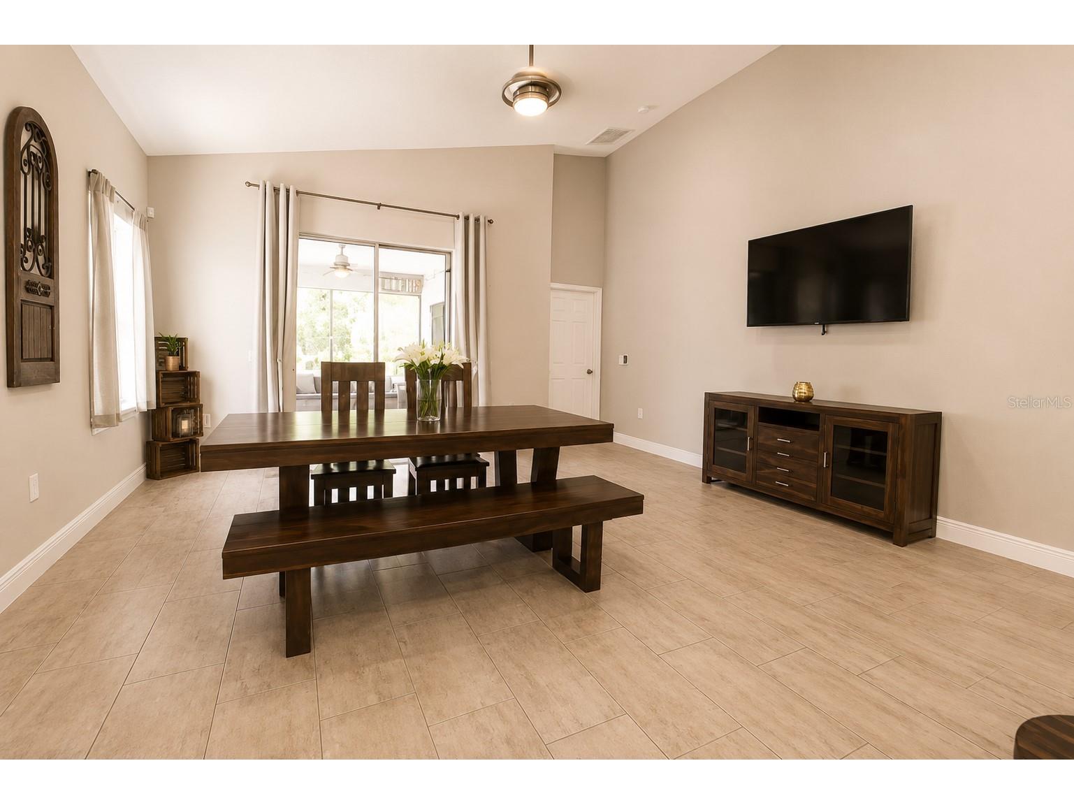 3485 Middlebrook Place Harmony FL 34773 S5152836 image15