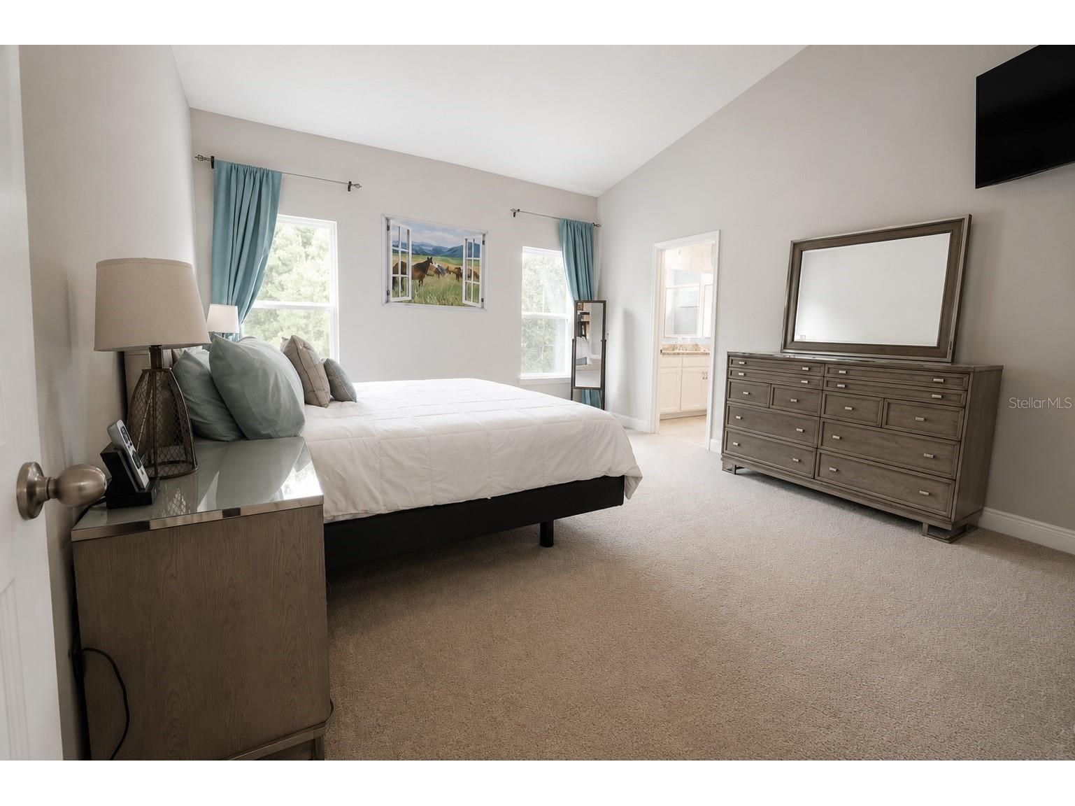 3485 Middlebrook Place Harmony FL 34773 S5152836 image16
