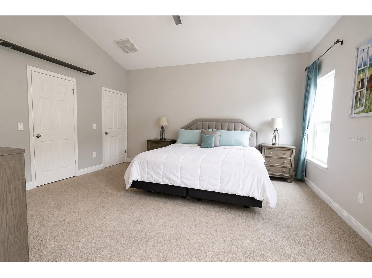 3485 Middlebrook Place Harmony FL 34773 S5152836 image17