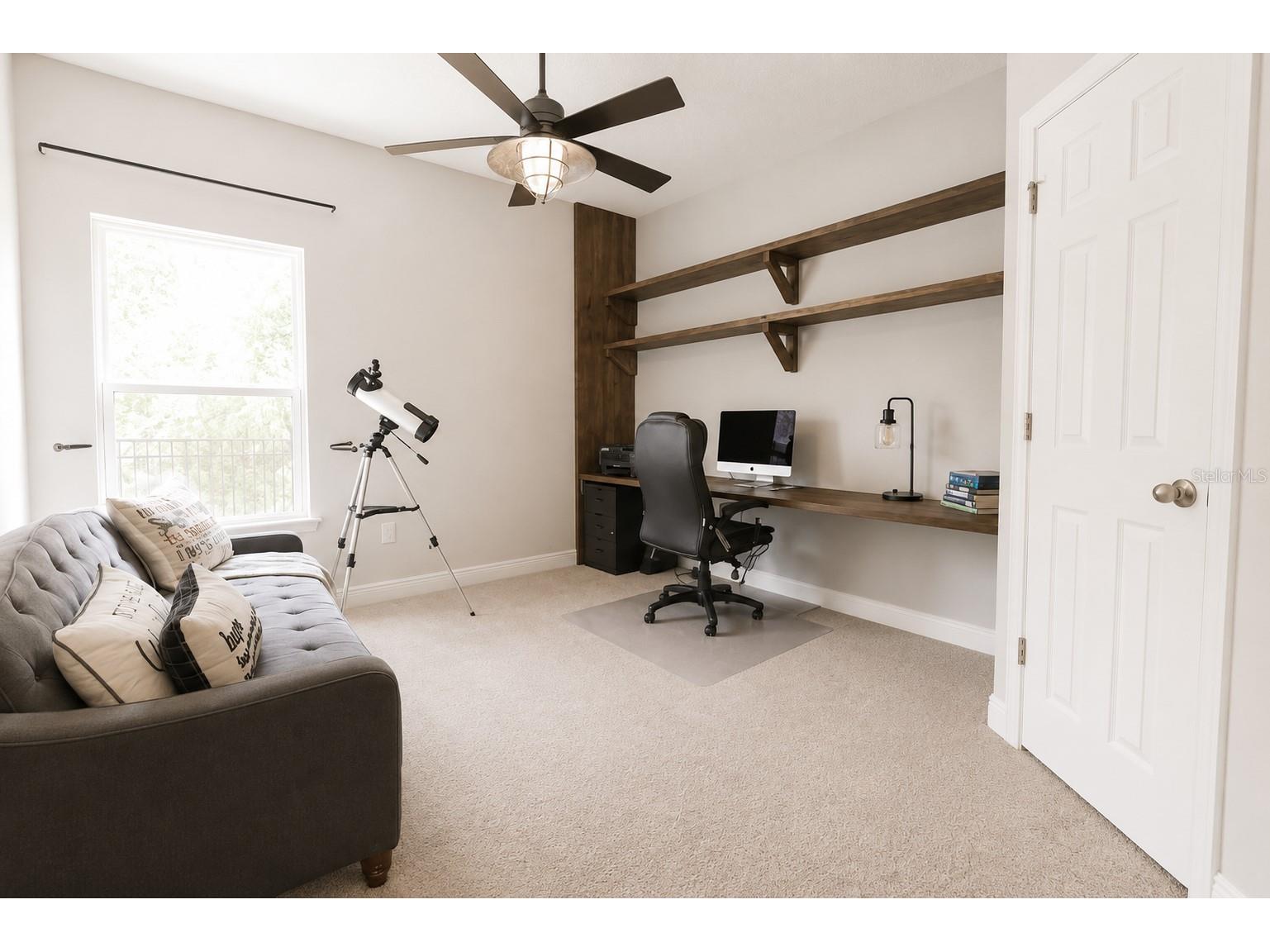 3485 Middlebrook Place Harmony FL 34773 S5152836 image18