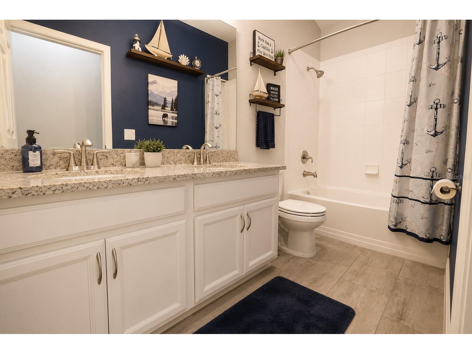 3485 Middlebrook Place Harmony FL 34773 S5152836 image19