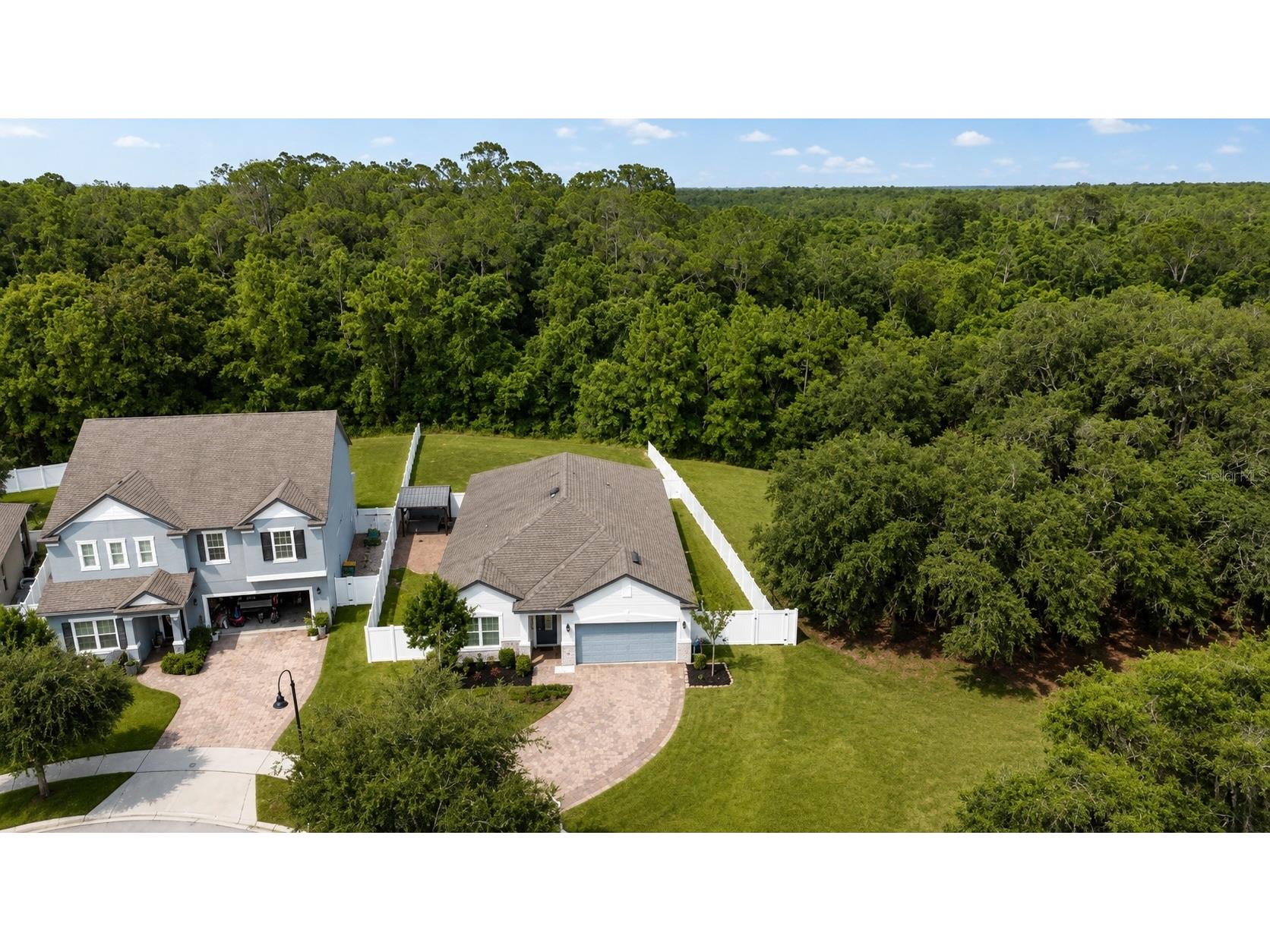 3485 Middlebrook Place Harmony FL 34773 S5152836 image2