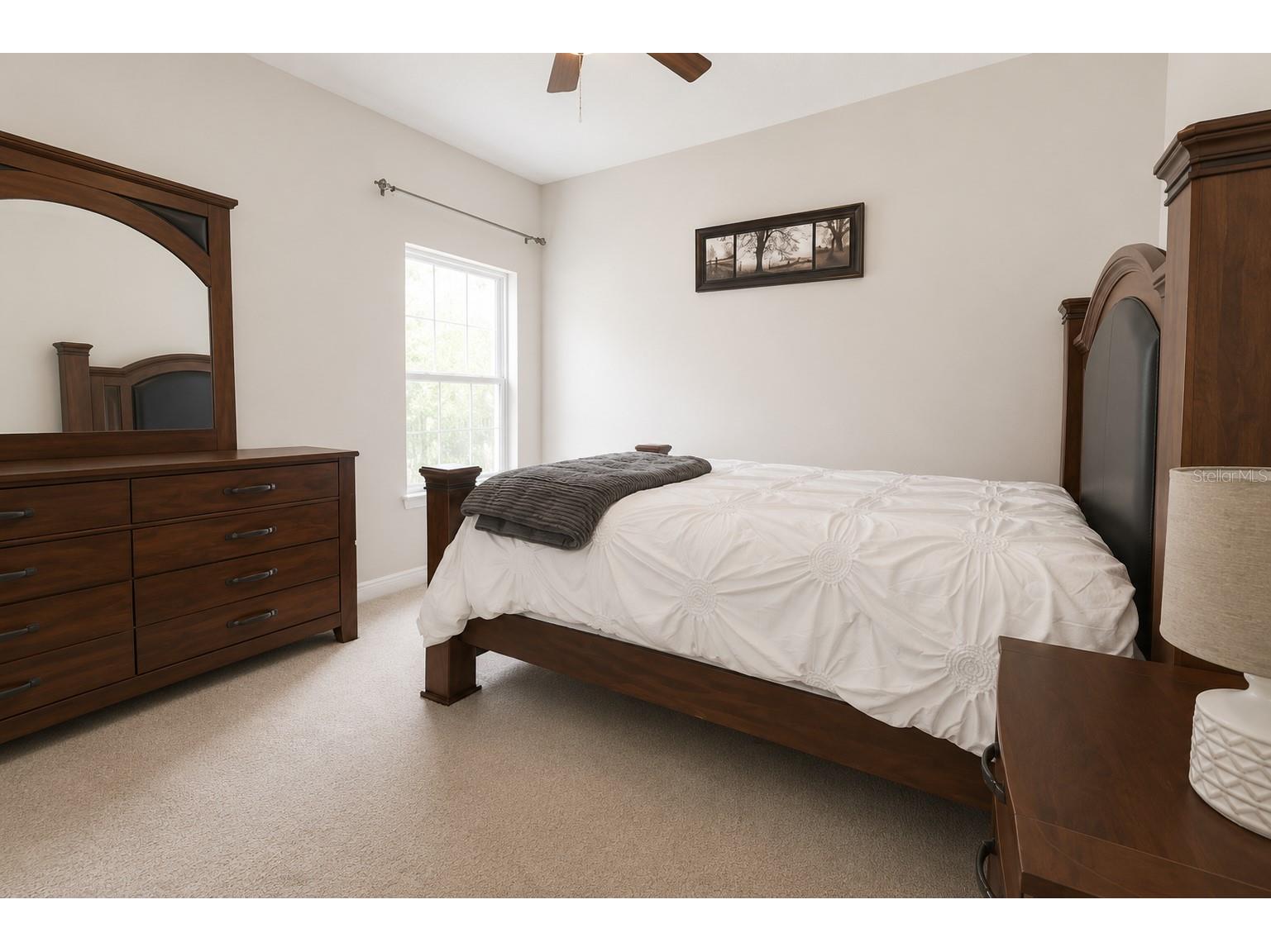 3485 Middlebrook Place Harmony FL 34773 S5152836 image20