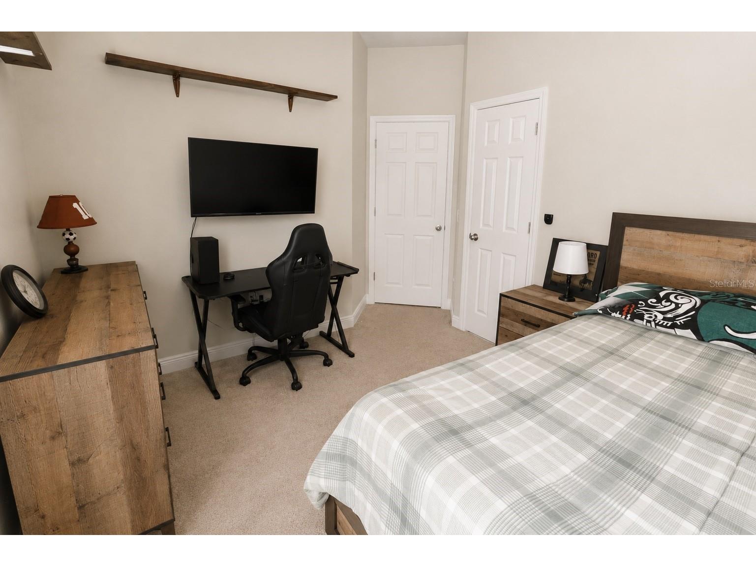 3485 Middlebrook Place Harmony FL 34773 S5152836 image21