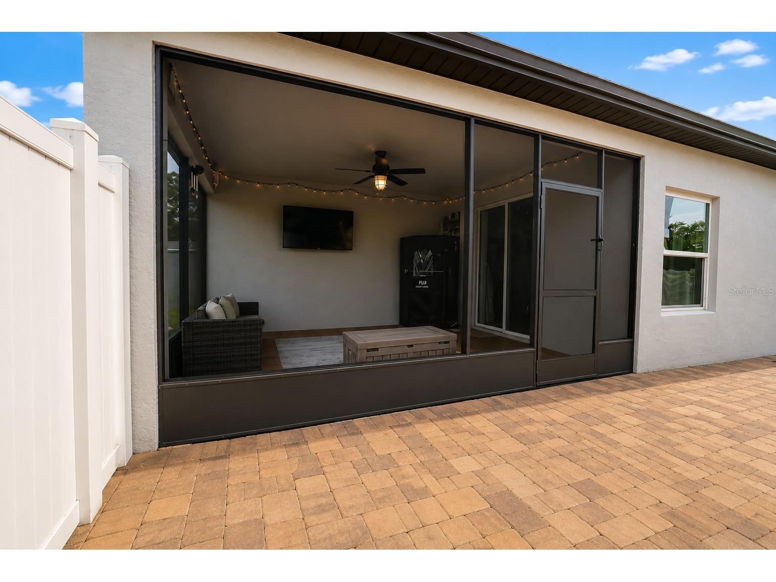 3485 Middlebrook Place Harmony FL 34773 S5152836 image22