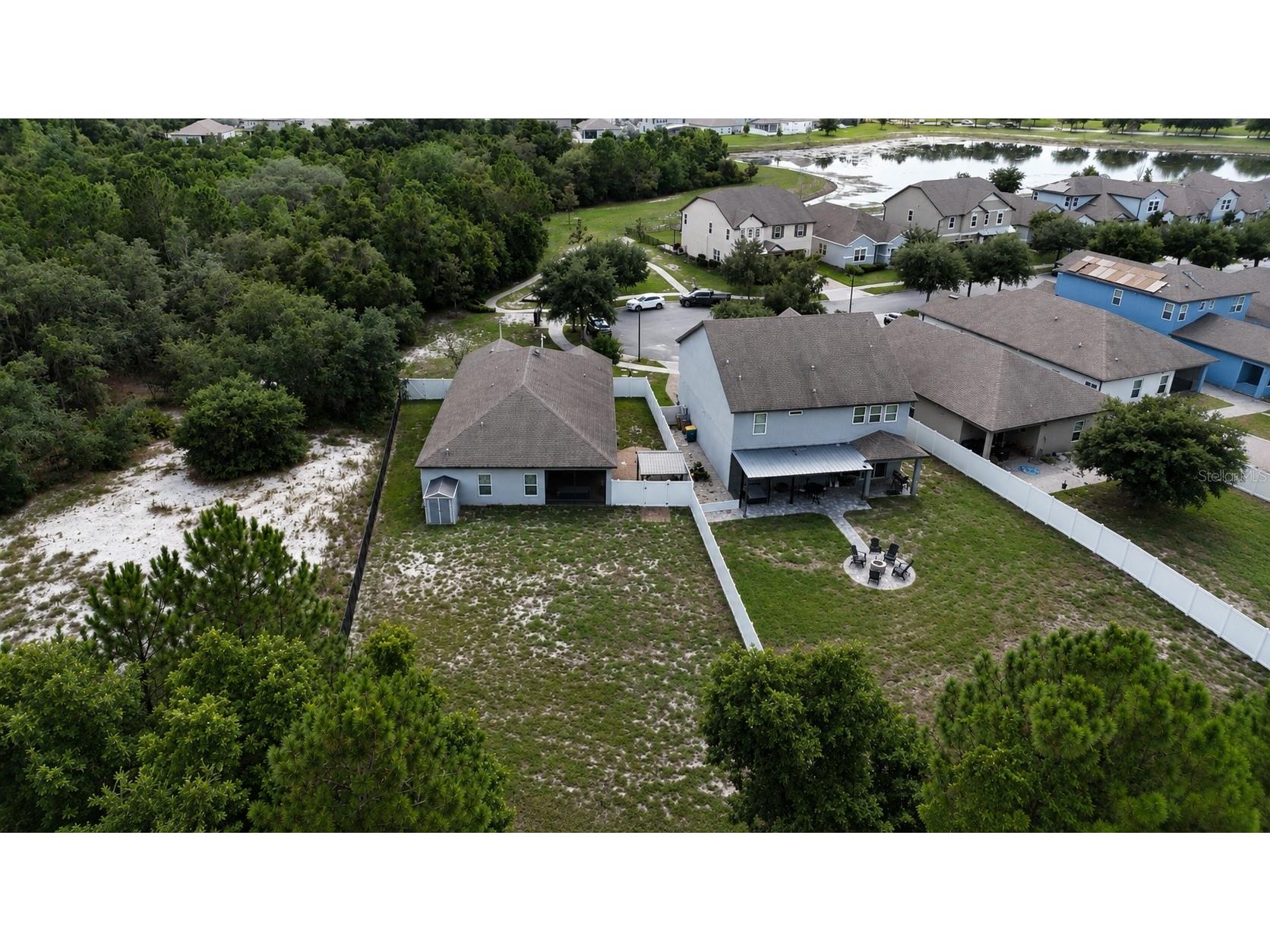 3485 Middlebrook Place Harmony FL 34773 S5152836 image24