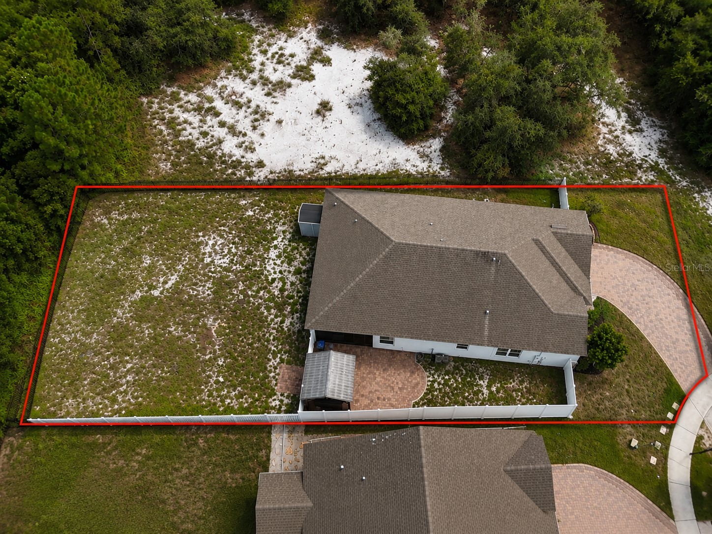 3485 Middlebrook Place Harmony FL 34773 S5152836 image25