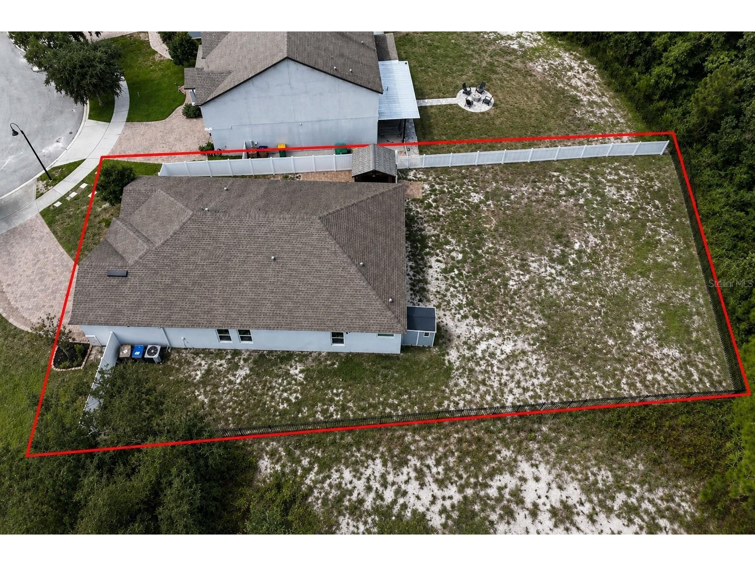 3485 Middlebrook Place Harmony FL 34773 S5152836 image26