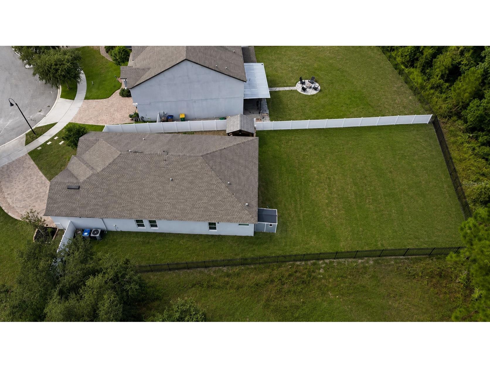 3485 Middlebrook Place Harmony FL 34773 S5152836 image27