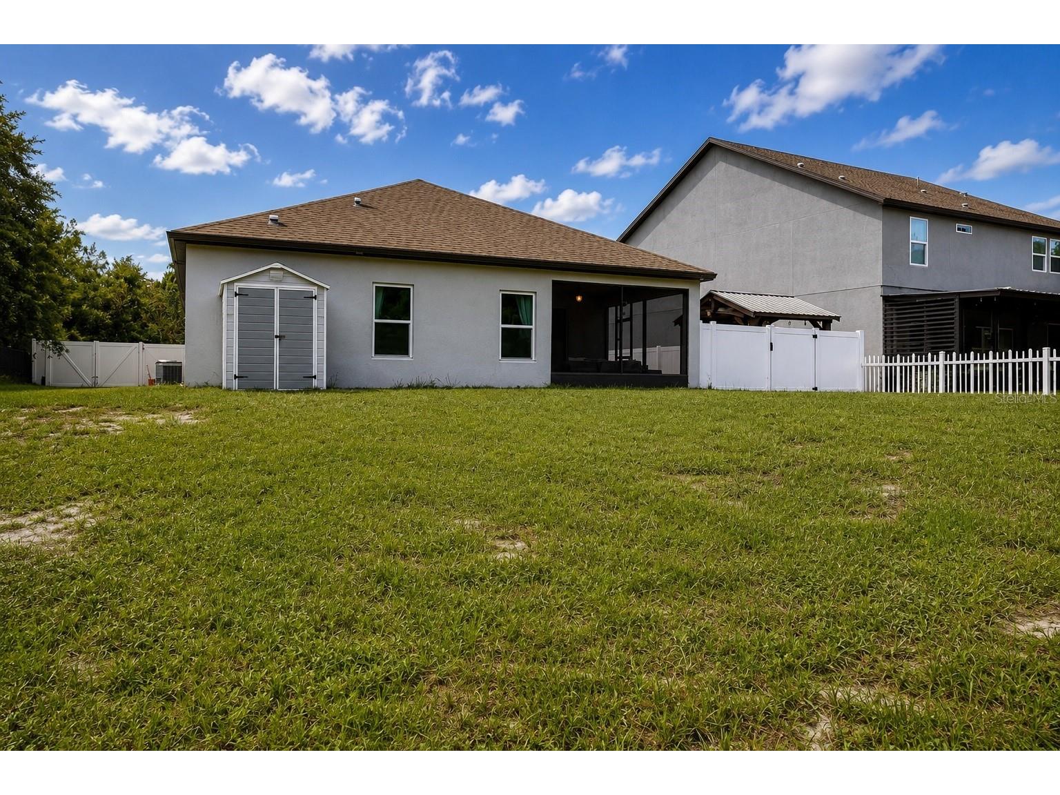 3485 Middlebrook Place Harmony FL 34773 S5152836 image28