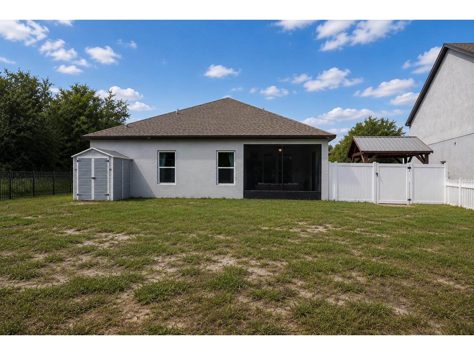 3485 Middlebrook Place Harmony FL 34773 S5152836 image29