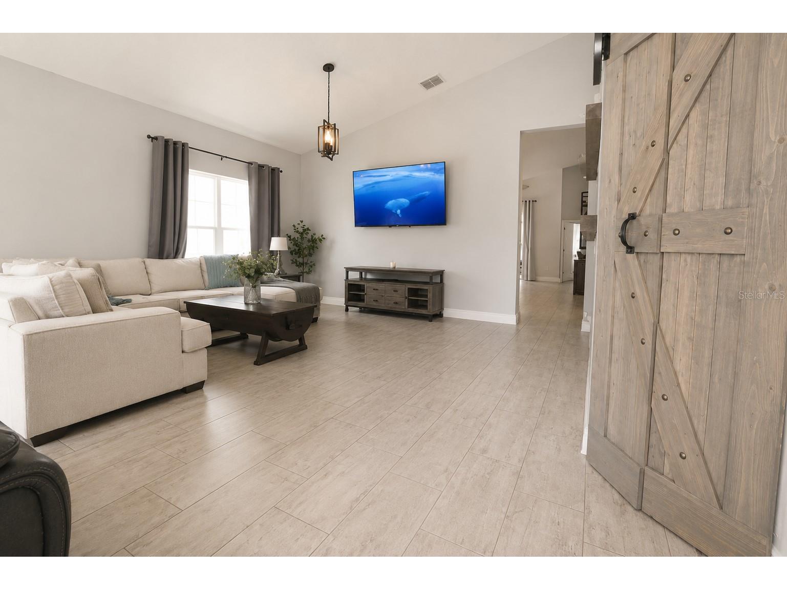 3485 Middlebrook Place Harmony FL 34773 S5152836 image3