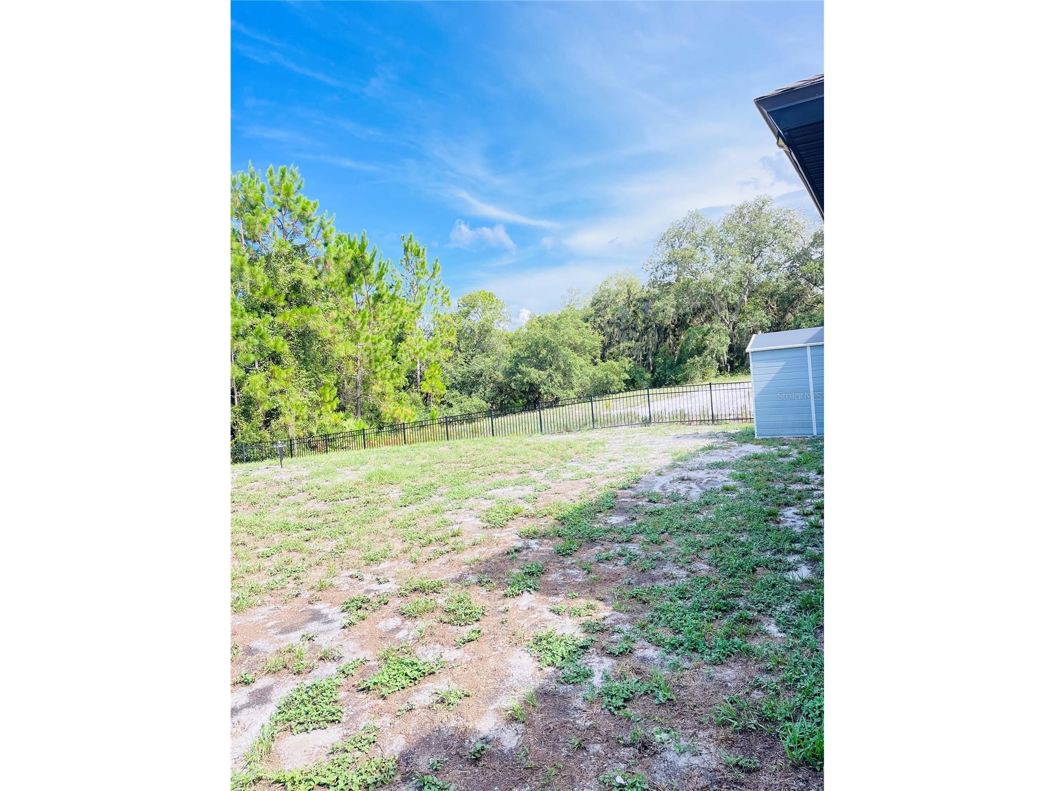 3485 Middlebrook Place Harmony FL 34773 S5152836 image30
