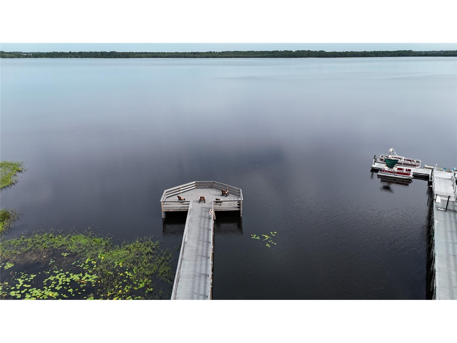 3485 Middlebrook Place Harmony FL 34773 S5152836 image31
