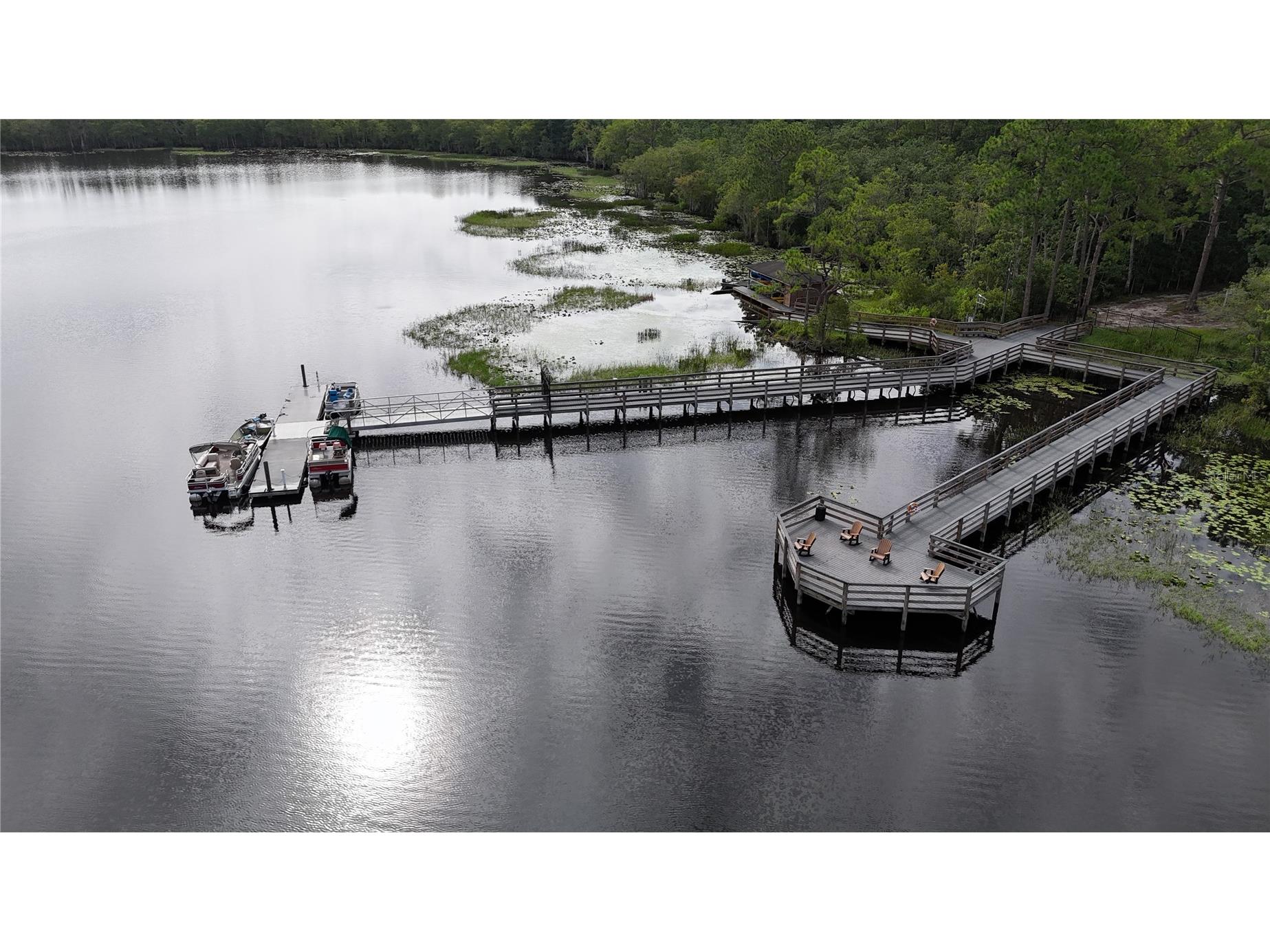 3485 Middlebrook Place Harmony FL 34773 S5152836 image32