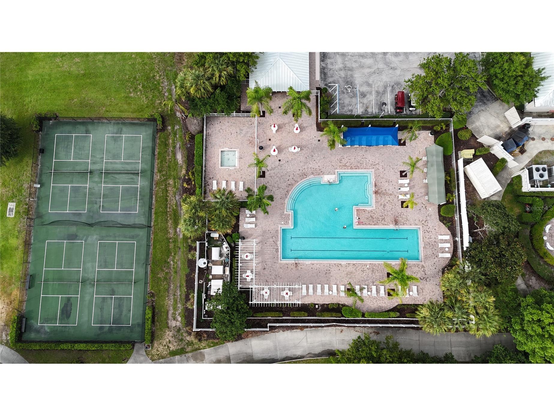 3485 Middlebrook Place Harmony FL 34773 S5152836 image34