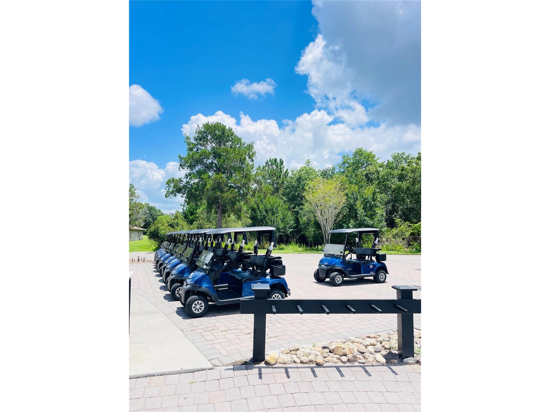 3485 Middlebrook Place Harmony FL 34773 S5152836 image35