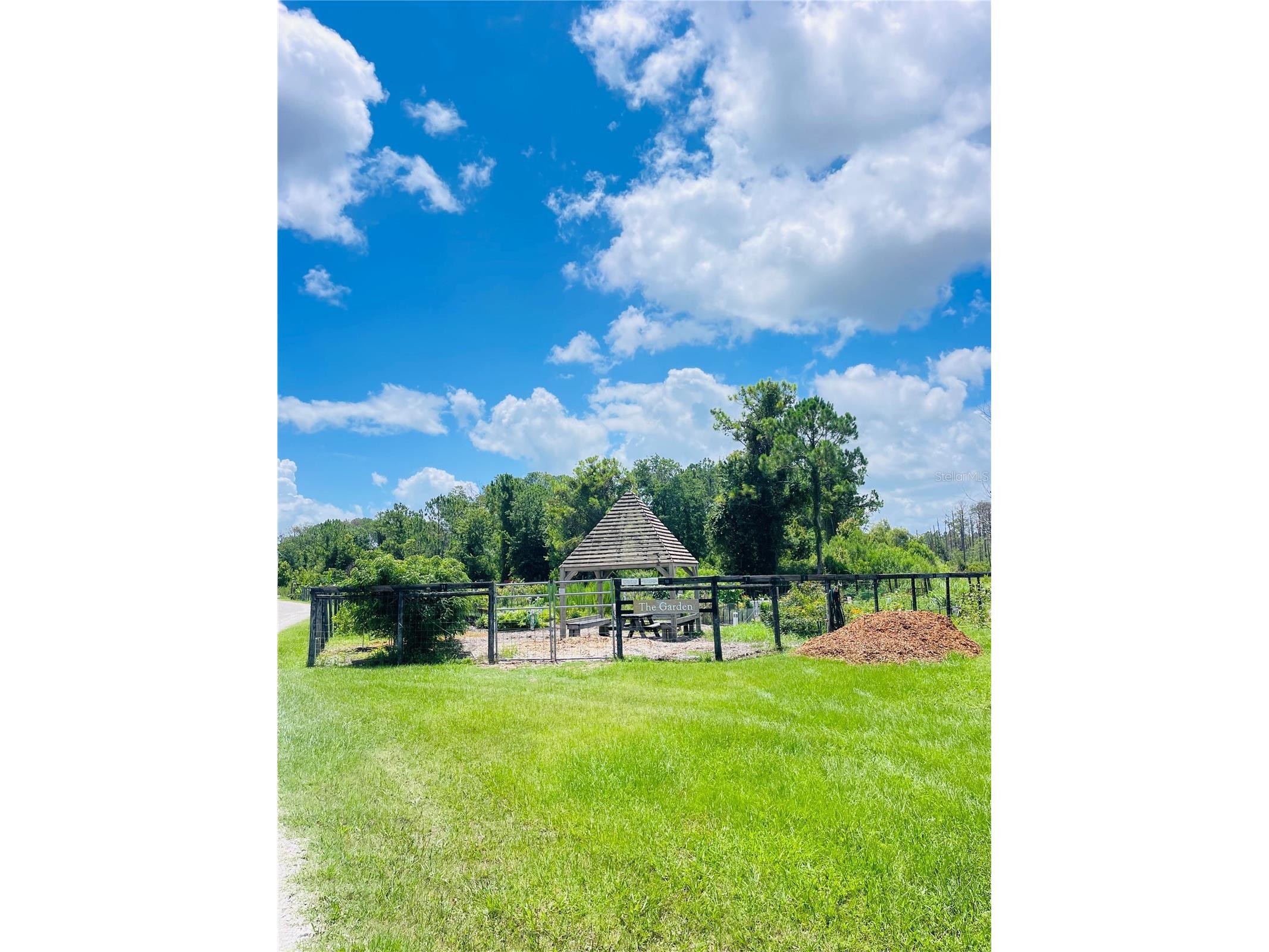 3485 Middlebrook Place Harmony FL 34773 S5152836 image36
