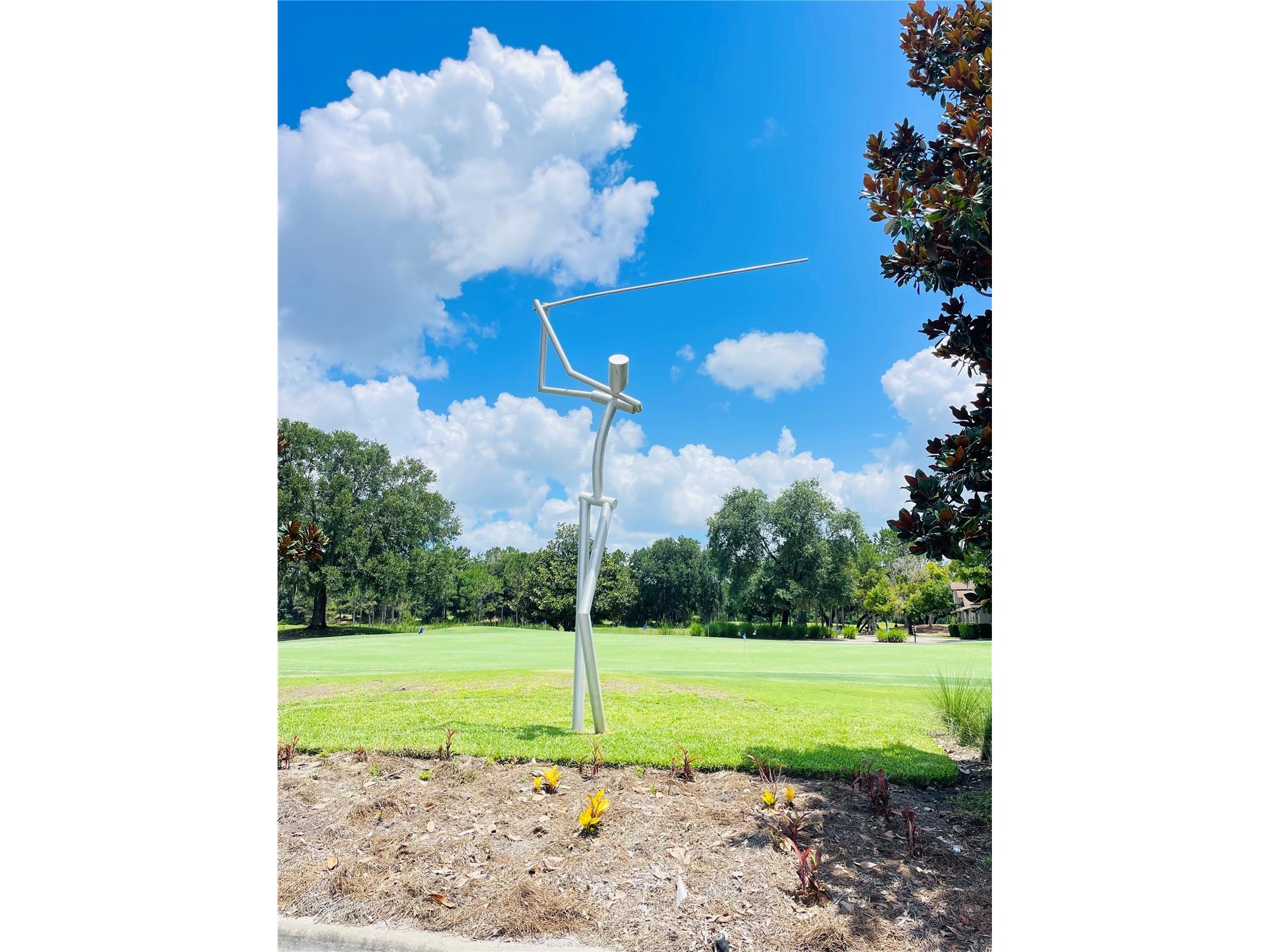 3485 Middlebrook Place Harmony FL 34773 S5152836 image37