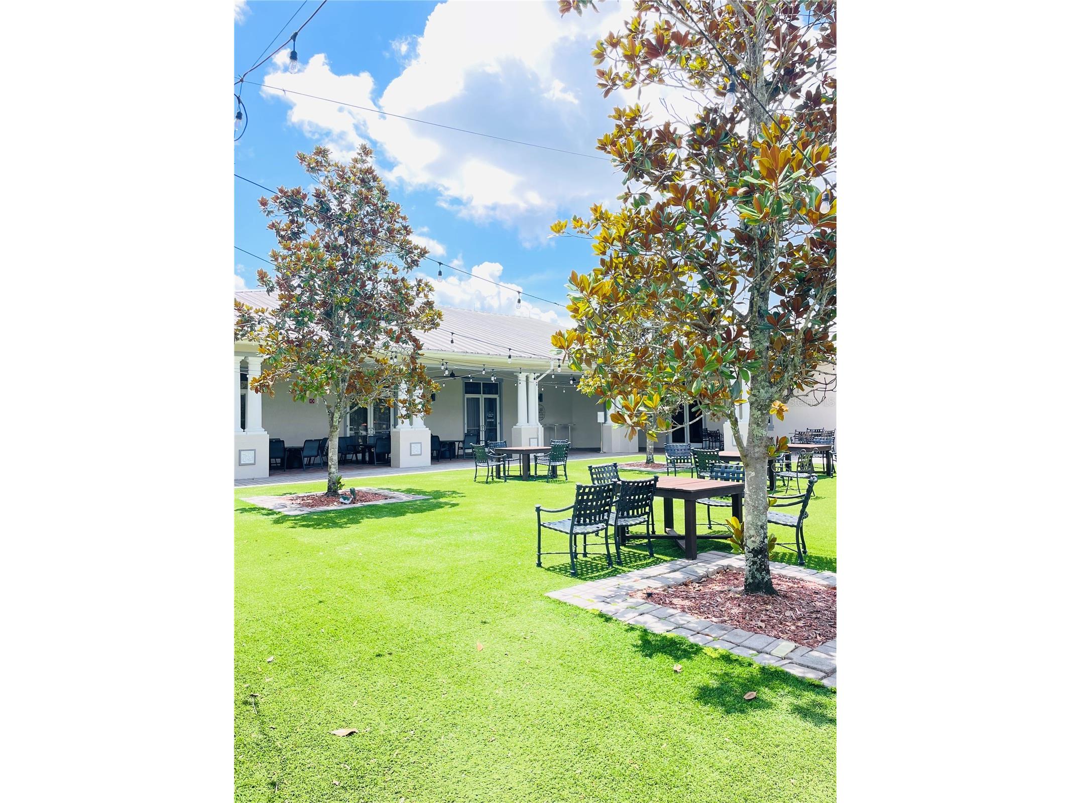 3485 Middlebrook Place Harmony FL 34773 S5152836 image38