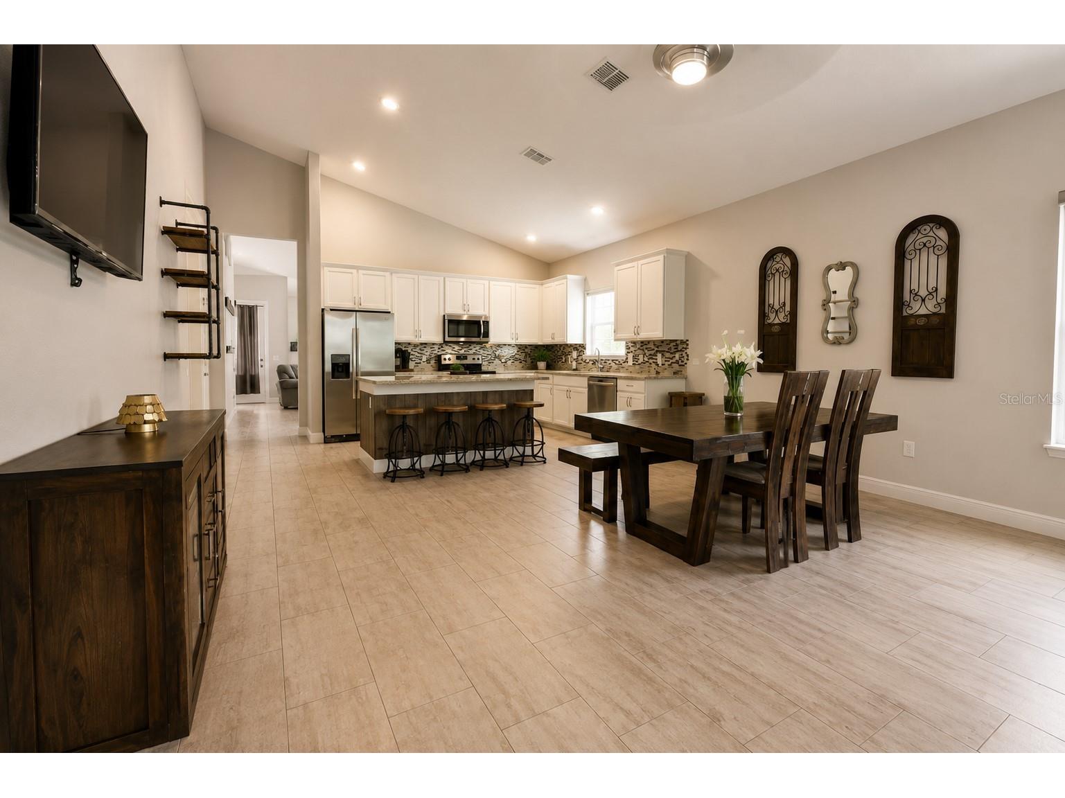 3485 Middlebrook Place Harmony FL 34773 S5152836 image4