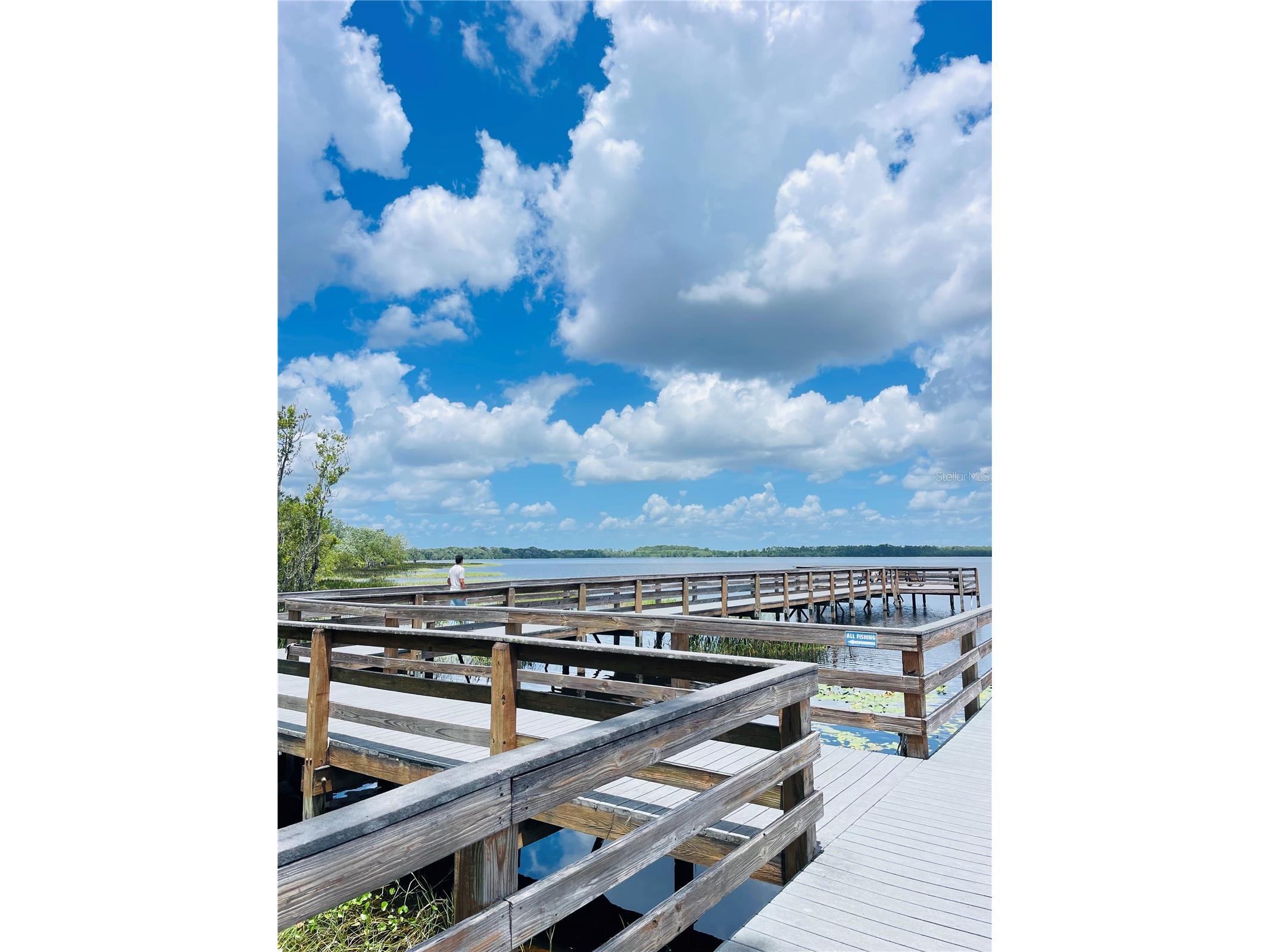 3485 Middlebrook Place Harmony FL 34773 S5152836 image40