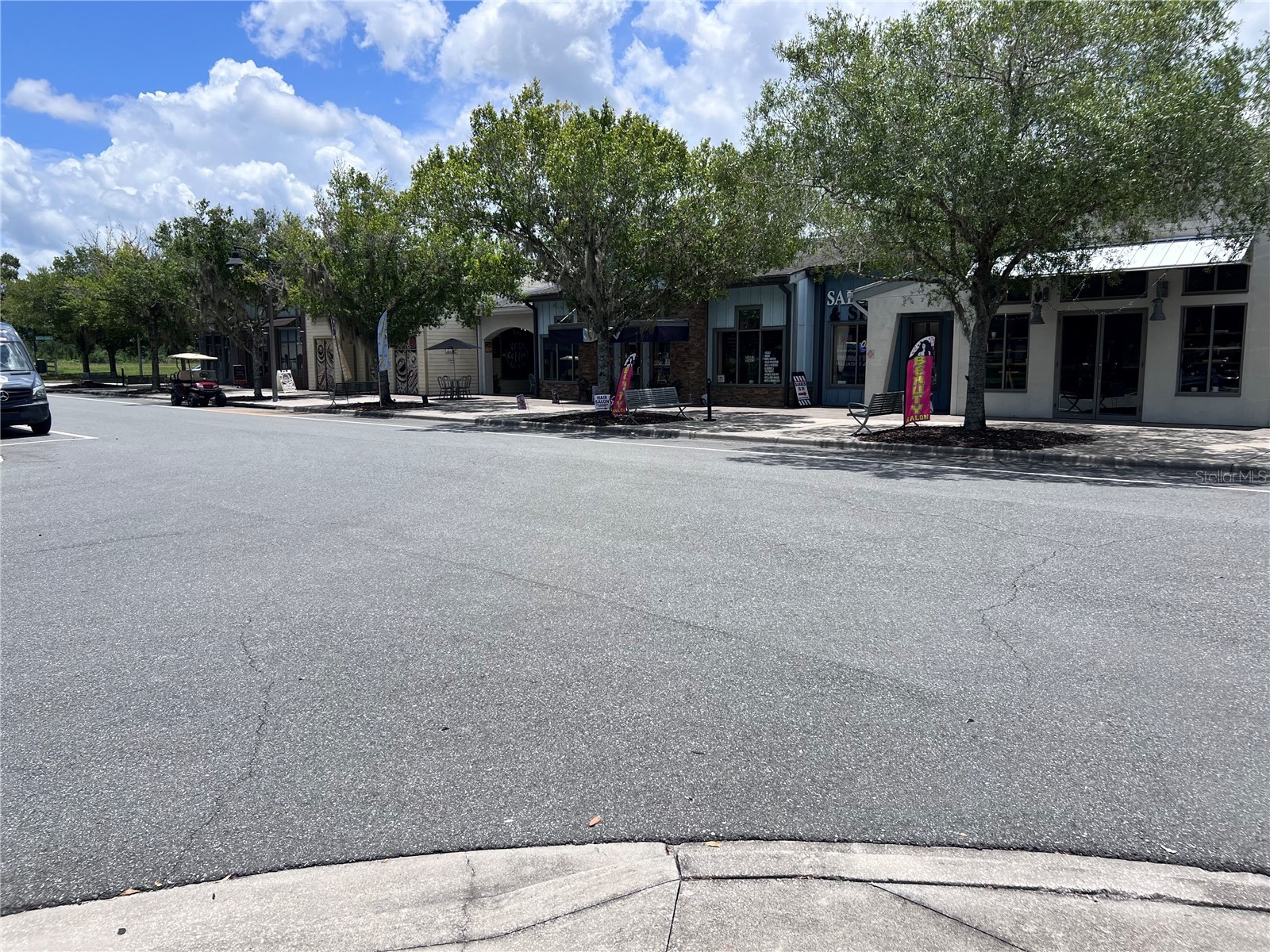 3485 Middlebrook Place Harmony FL 34773 S5152836 image44