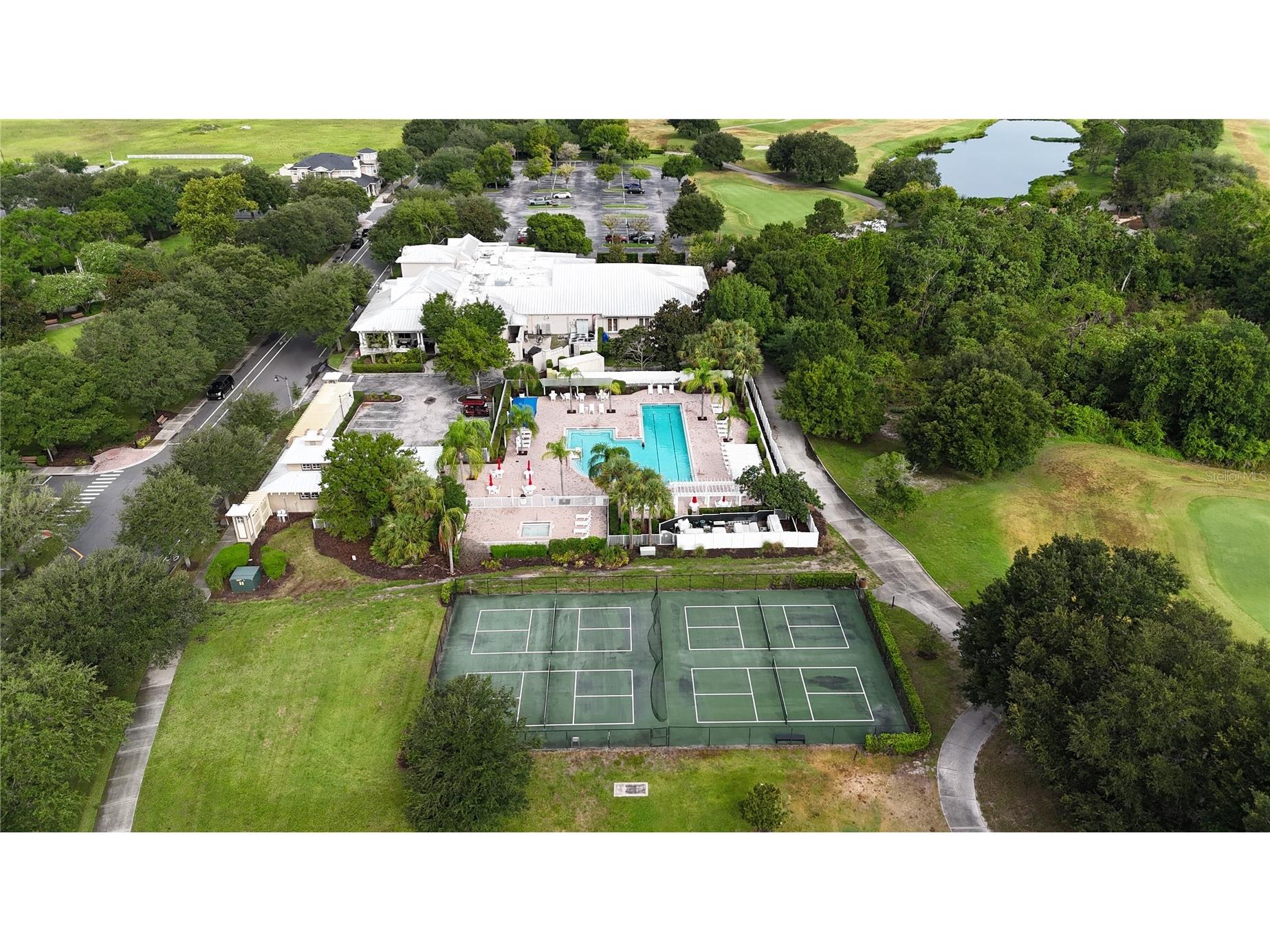 3485 Middlebrook Place Harmony FL 34773 S5152836 image45