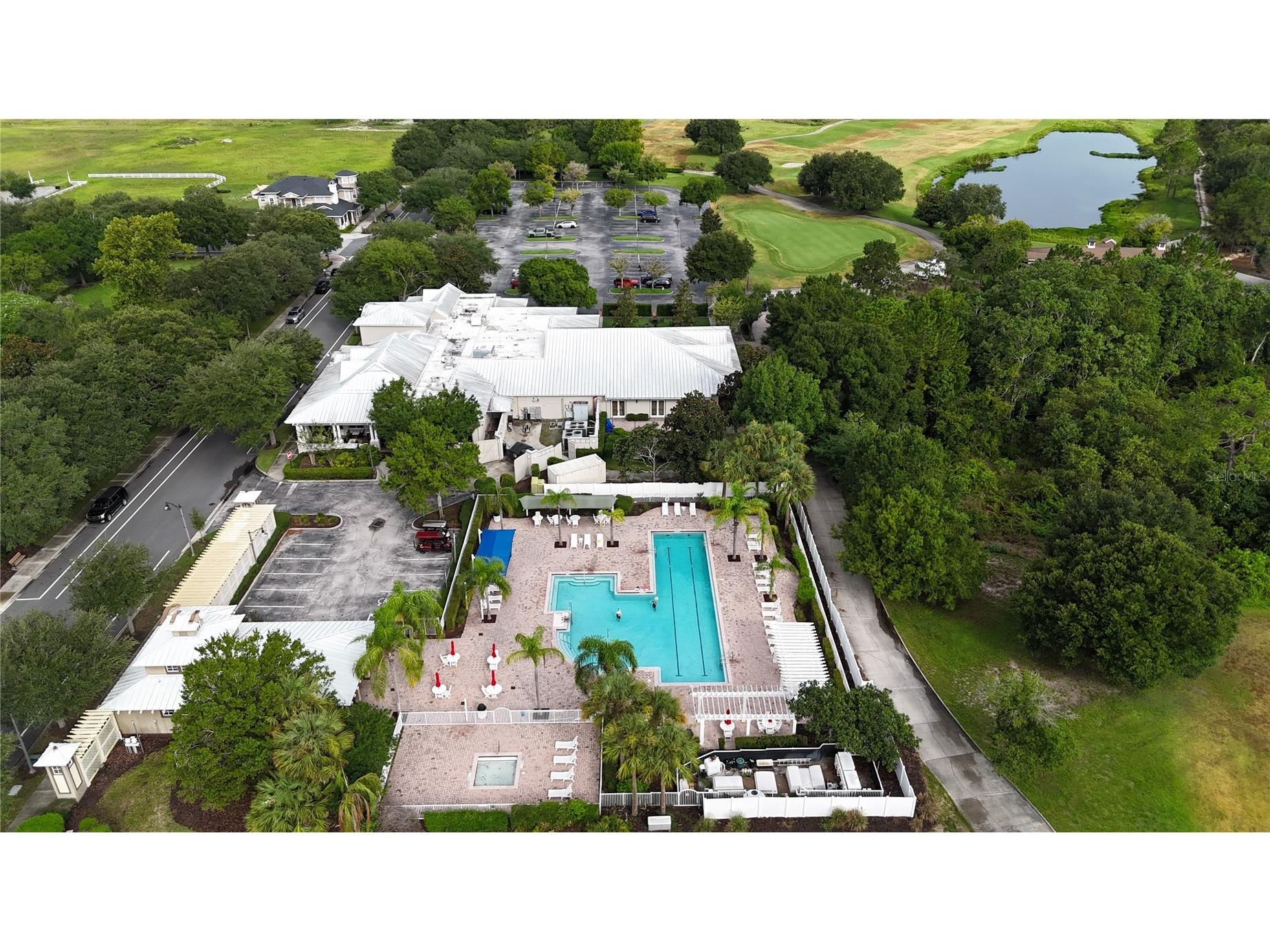 3485 Middlebrook Place Harmony FL 34773 S5152836 image46