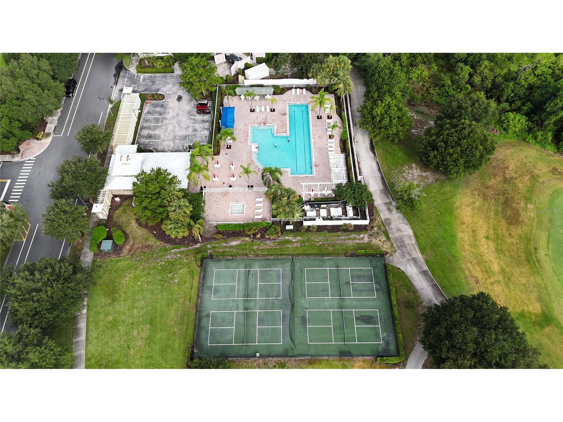 3485 Middlebrook Place Harmony FL 34773 S5152836 image47
