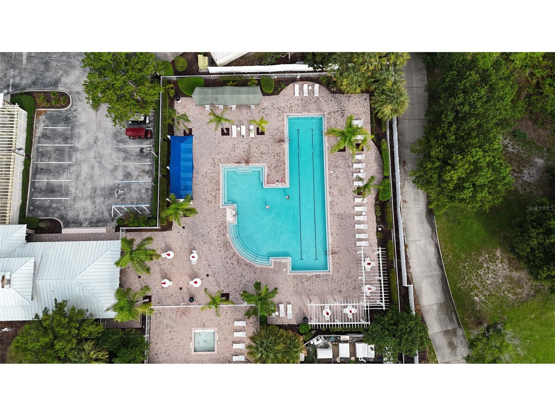 3485 Middlebrook Place Harmony FL 34773 S5152836 image48