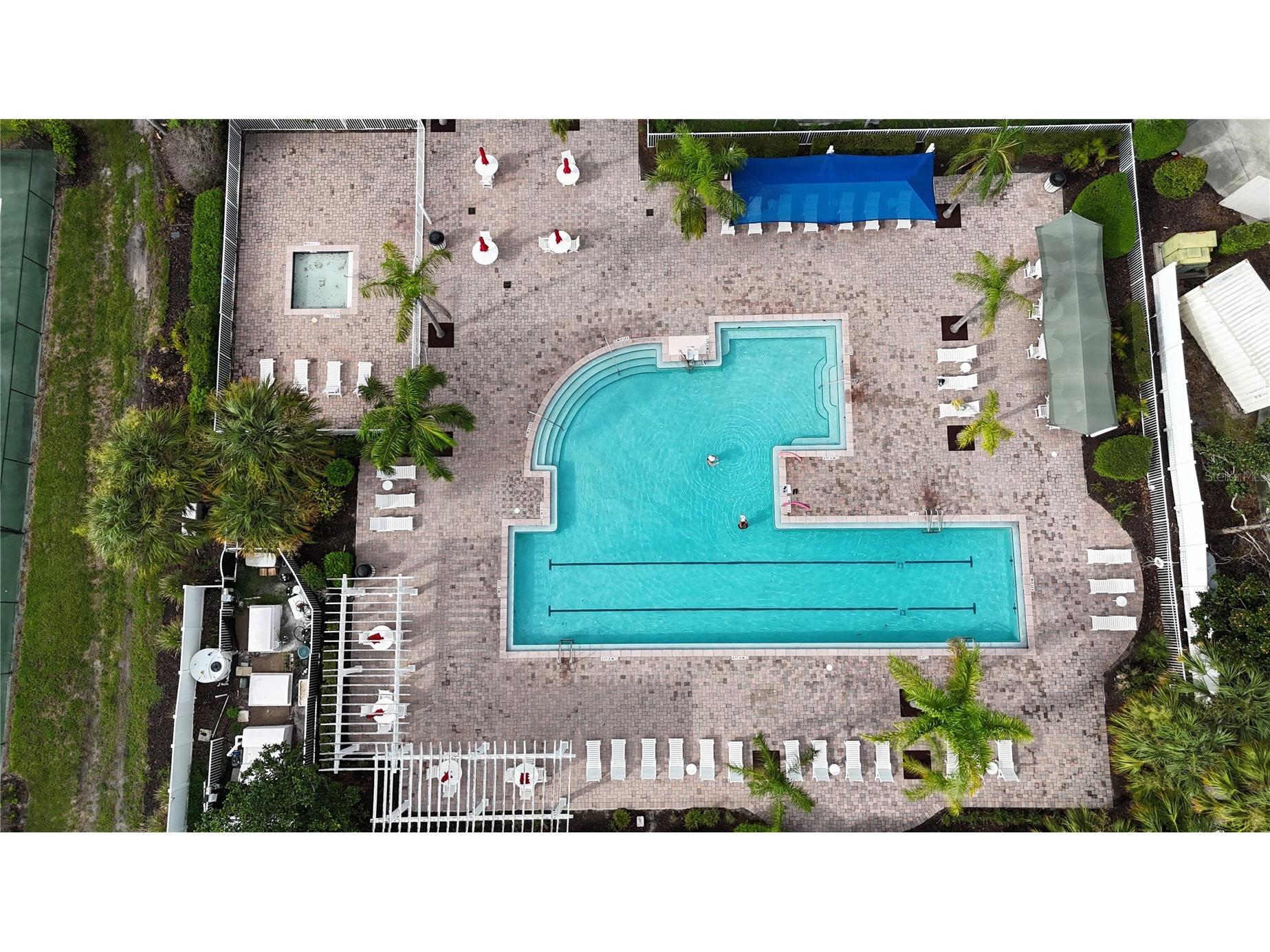 3485 Middlebrook Place Harmony FL 34773 S5152836 image49