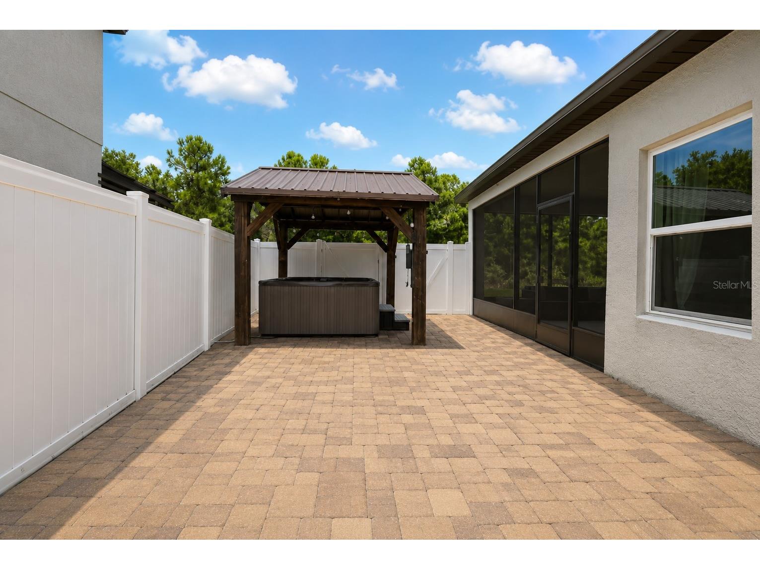 3485 Middlebrook Place Harmony FL 34773 S5152836 image5