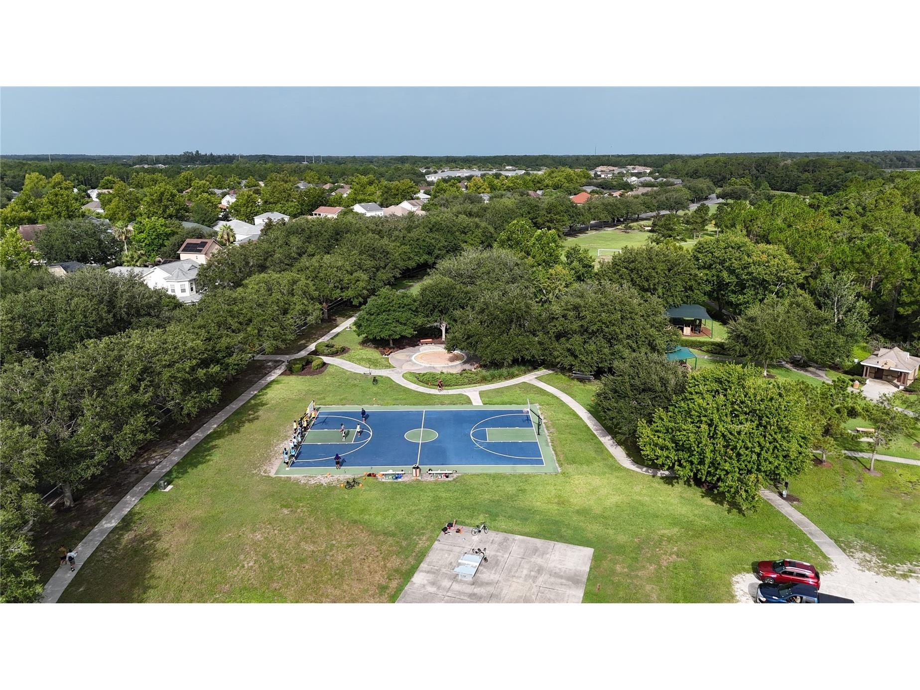 3485 Middlebrook Place Harmony FL 34773 S5152836 image50