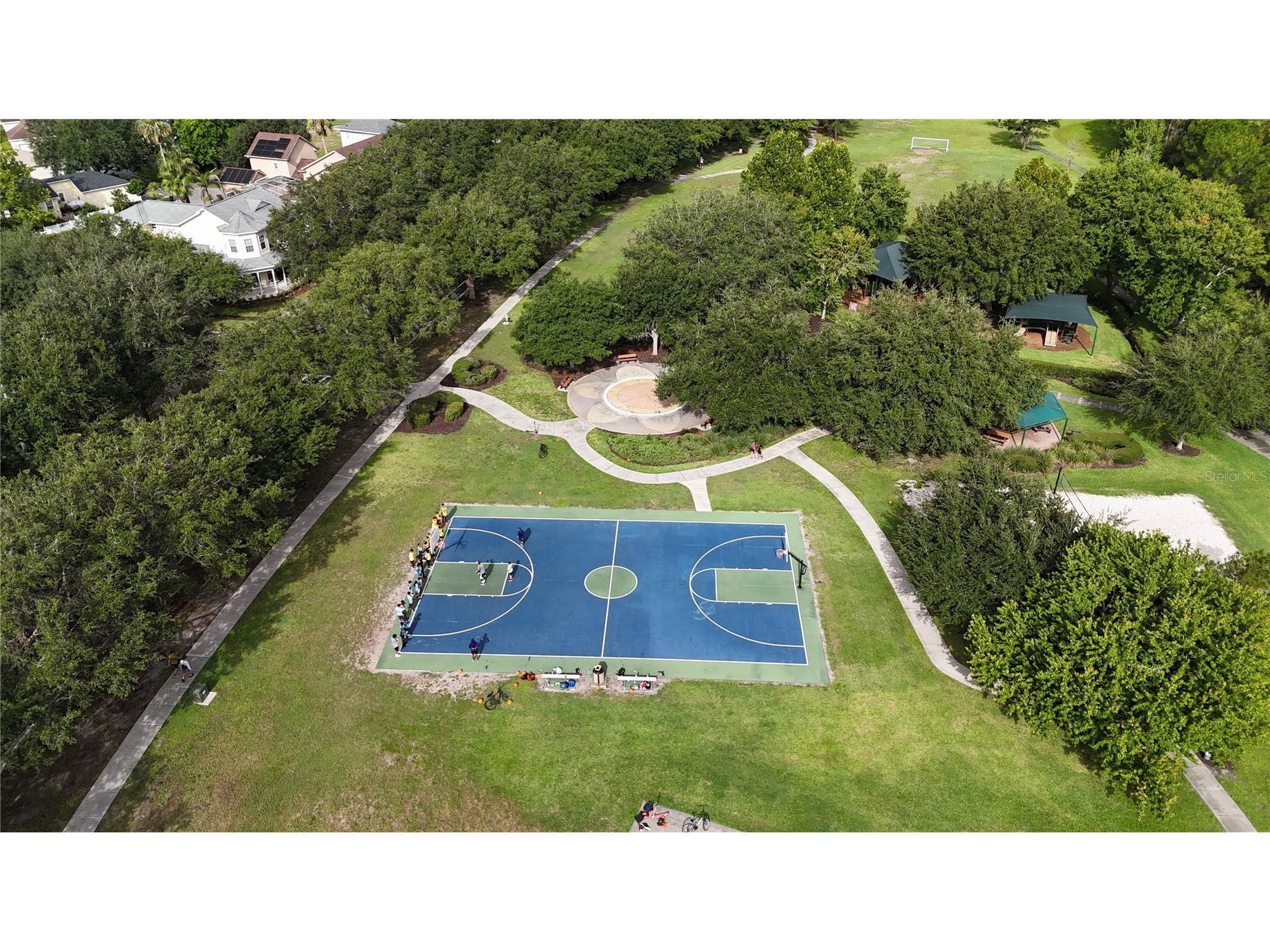 3485 Middlebrook Place Harmony FL 34773 S5152836 image51