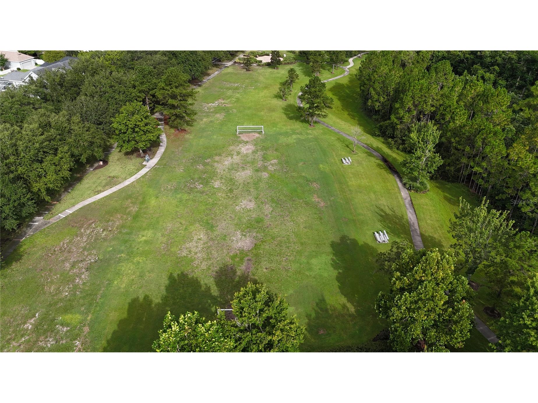 3485 Middlebrook Place Harmony FL 34773 S5152836 image52