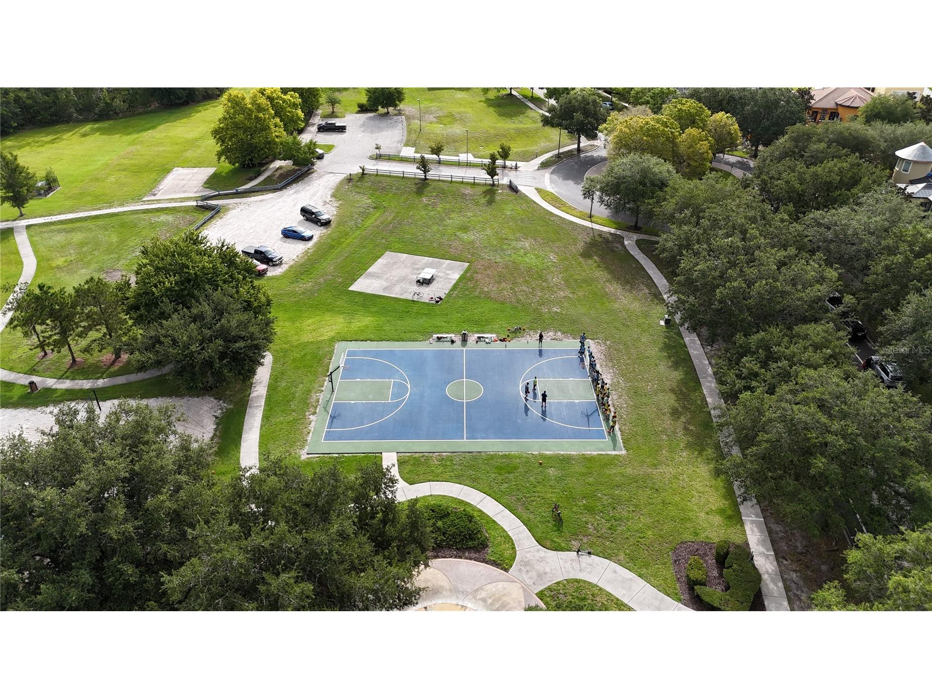 3485 Middlebrook Place Harmony FL 34773 S5152836 image53