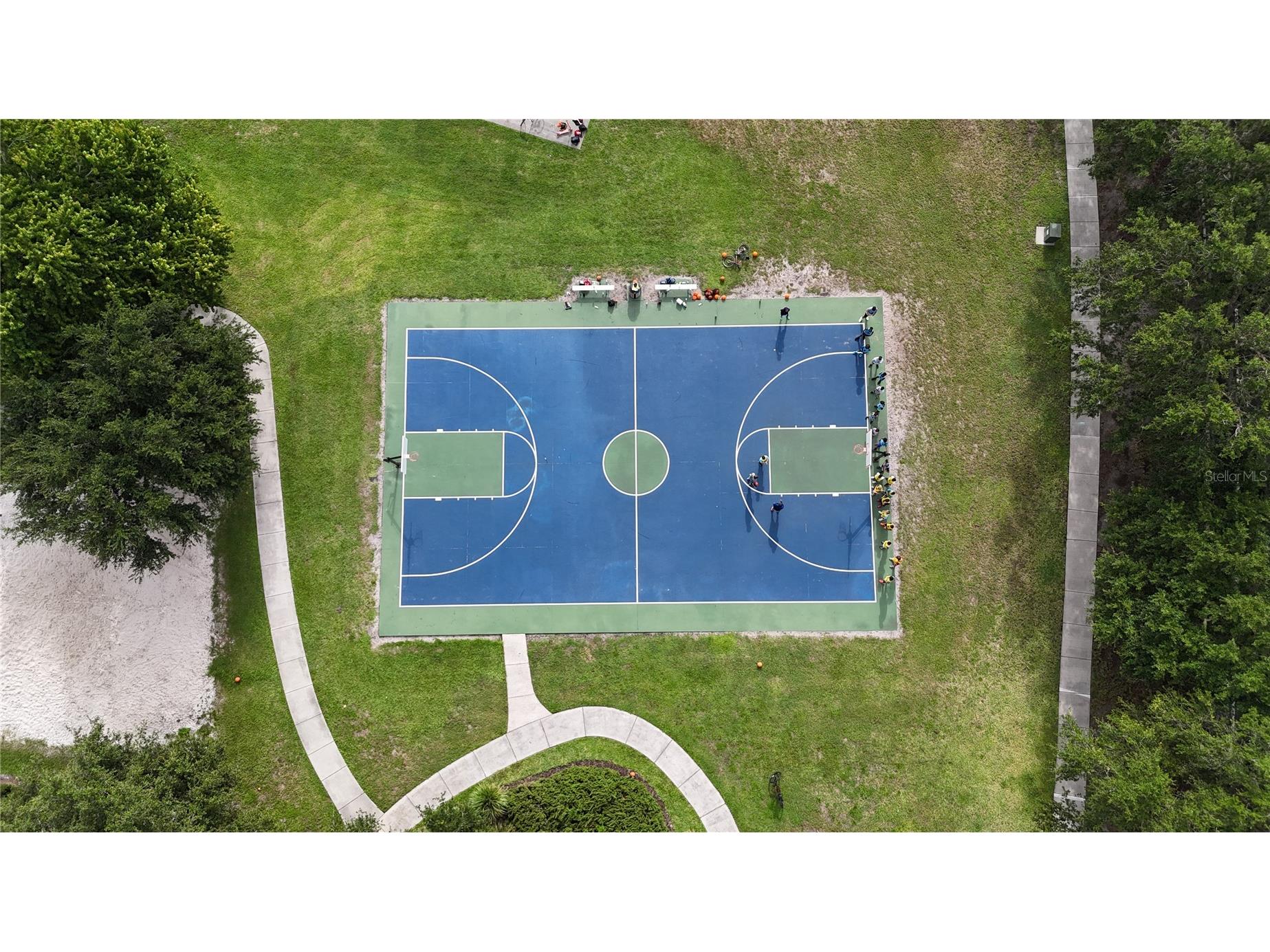 3485 Middlebrook Place Harmony FL 34773 S5152836 image54