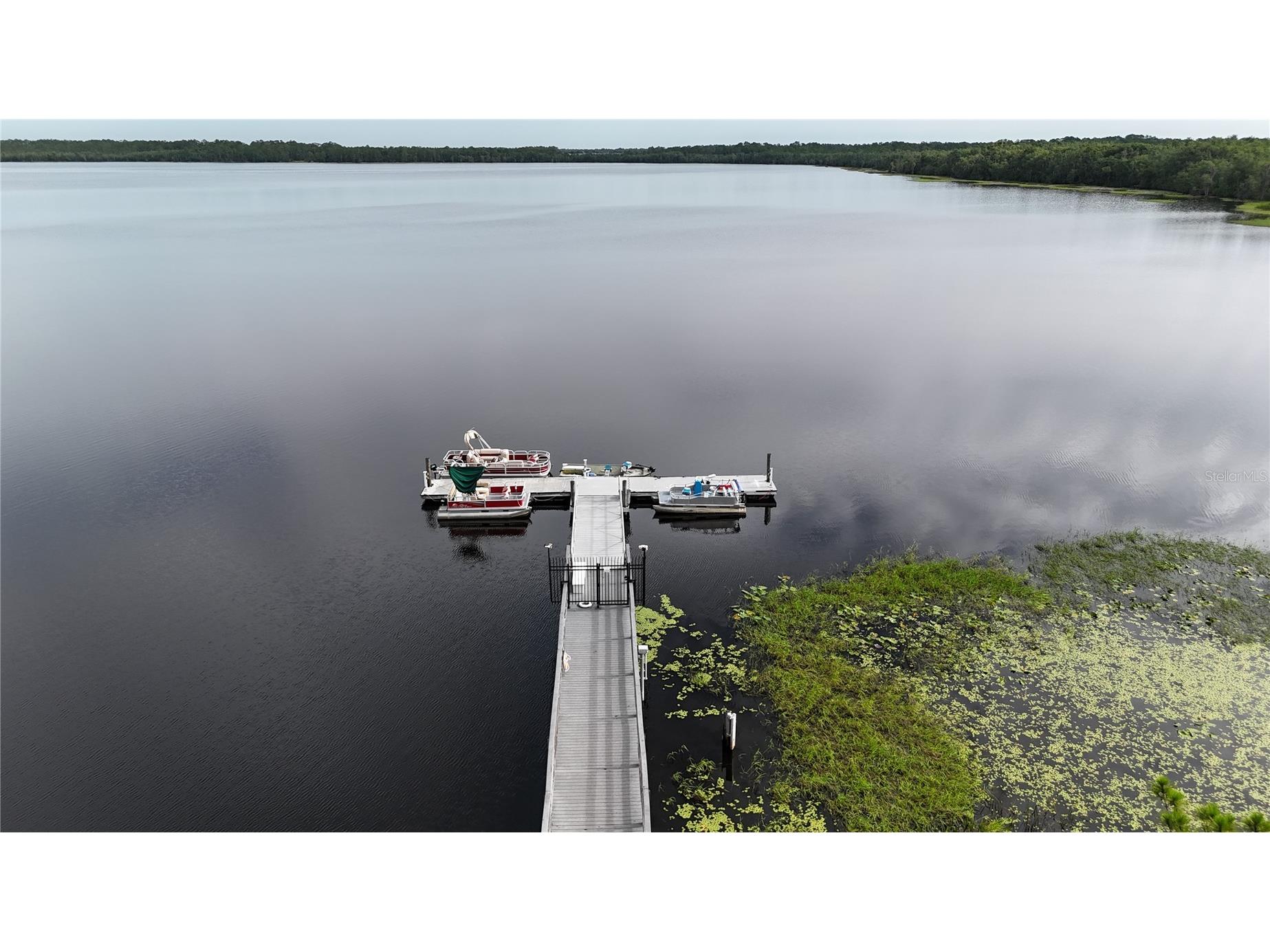 3485 Middlebrook Place Harmony FL 34773 S5152836 image55