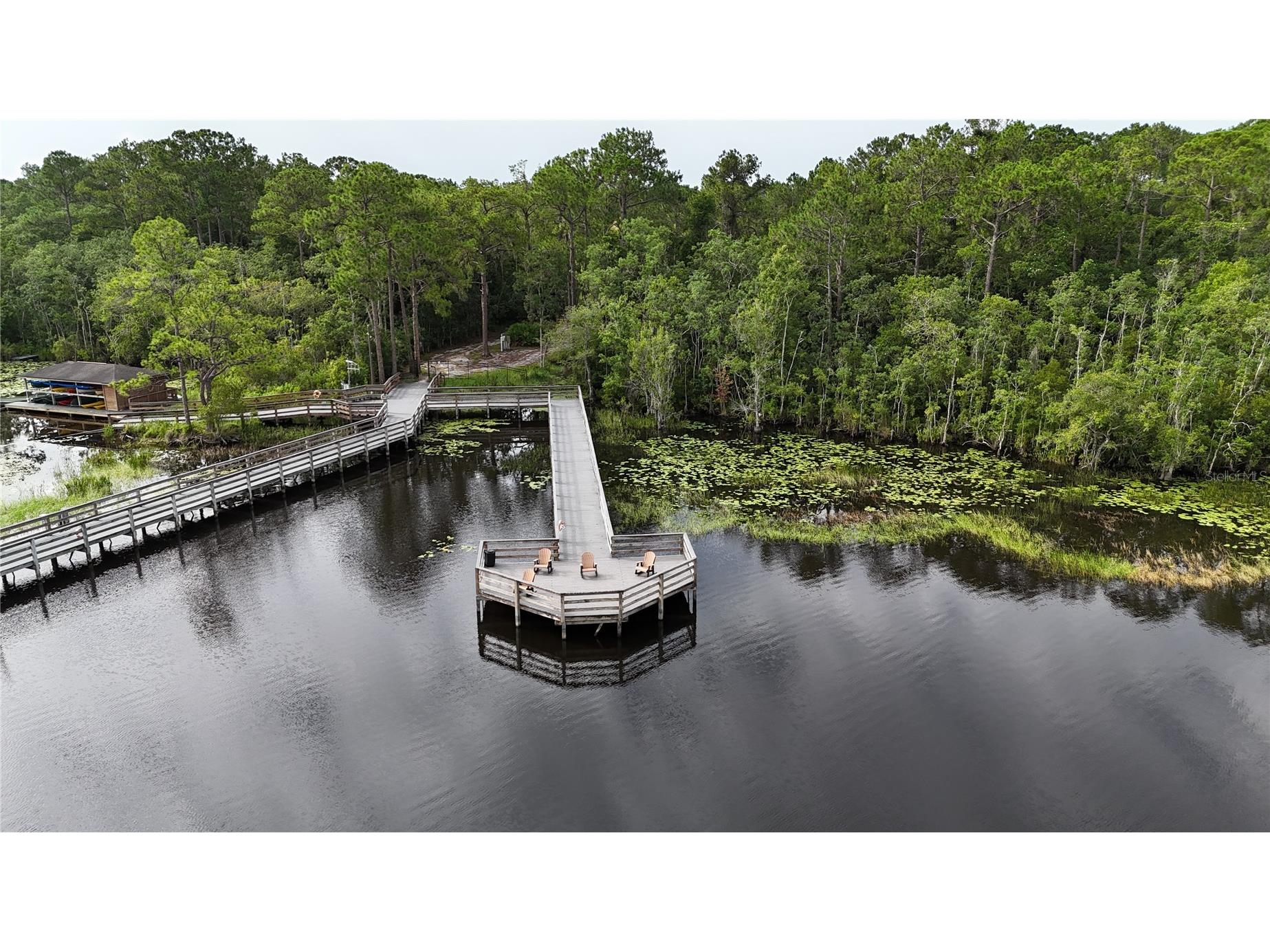 3485 Middlebrook Place Harmony FL 34773 S5152836 image56