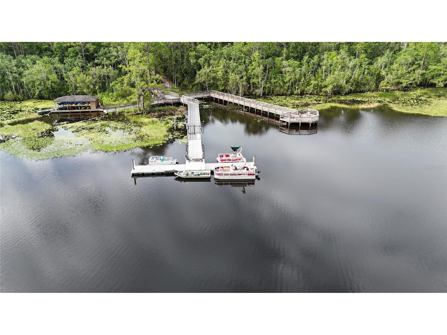 3485 Middlebrook Place Harmony FL 34773 S5152836 image57