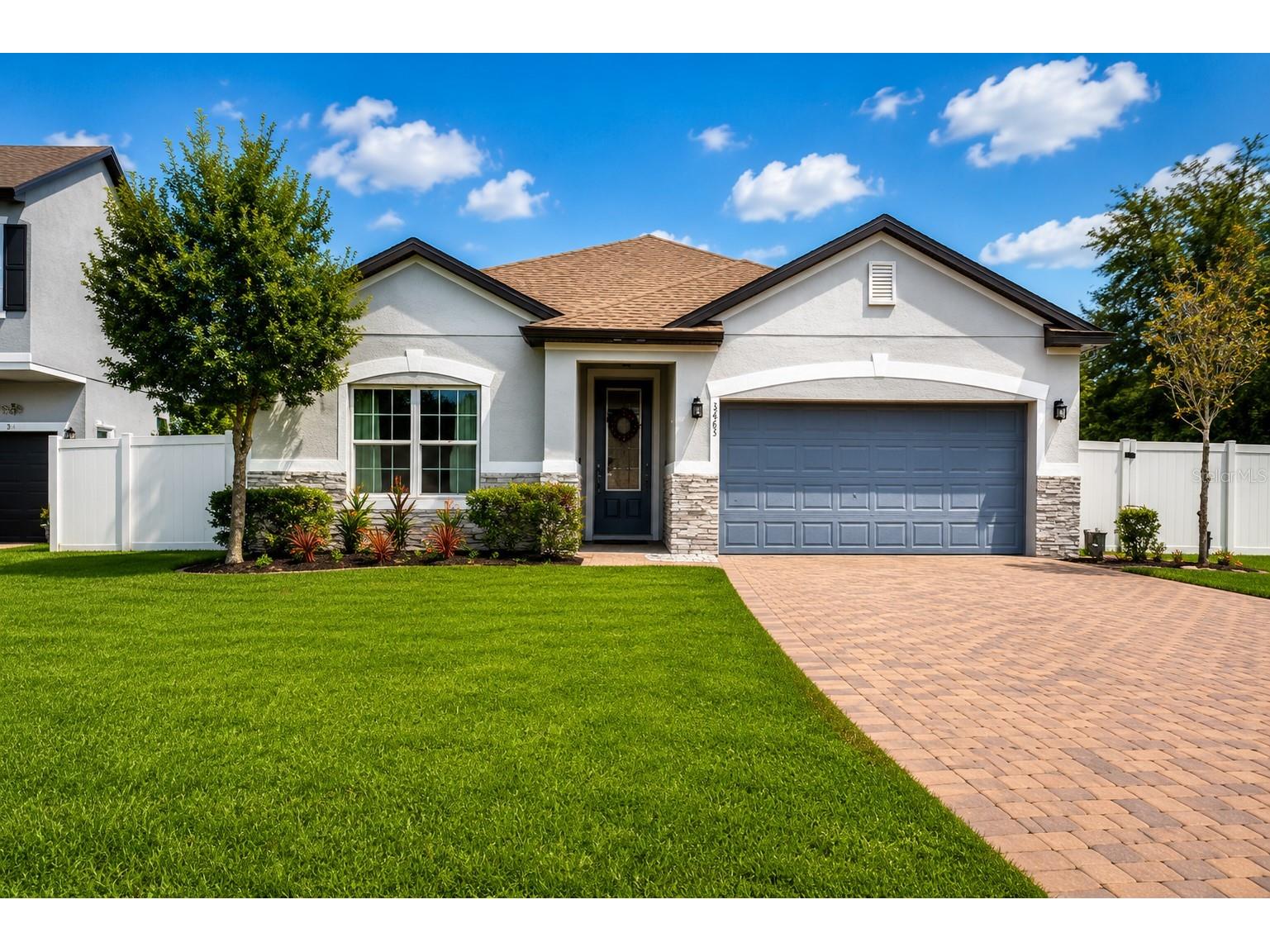 3485 Middlebrook Place Harmony FL 34773 S5152836 image59